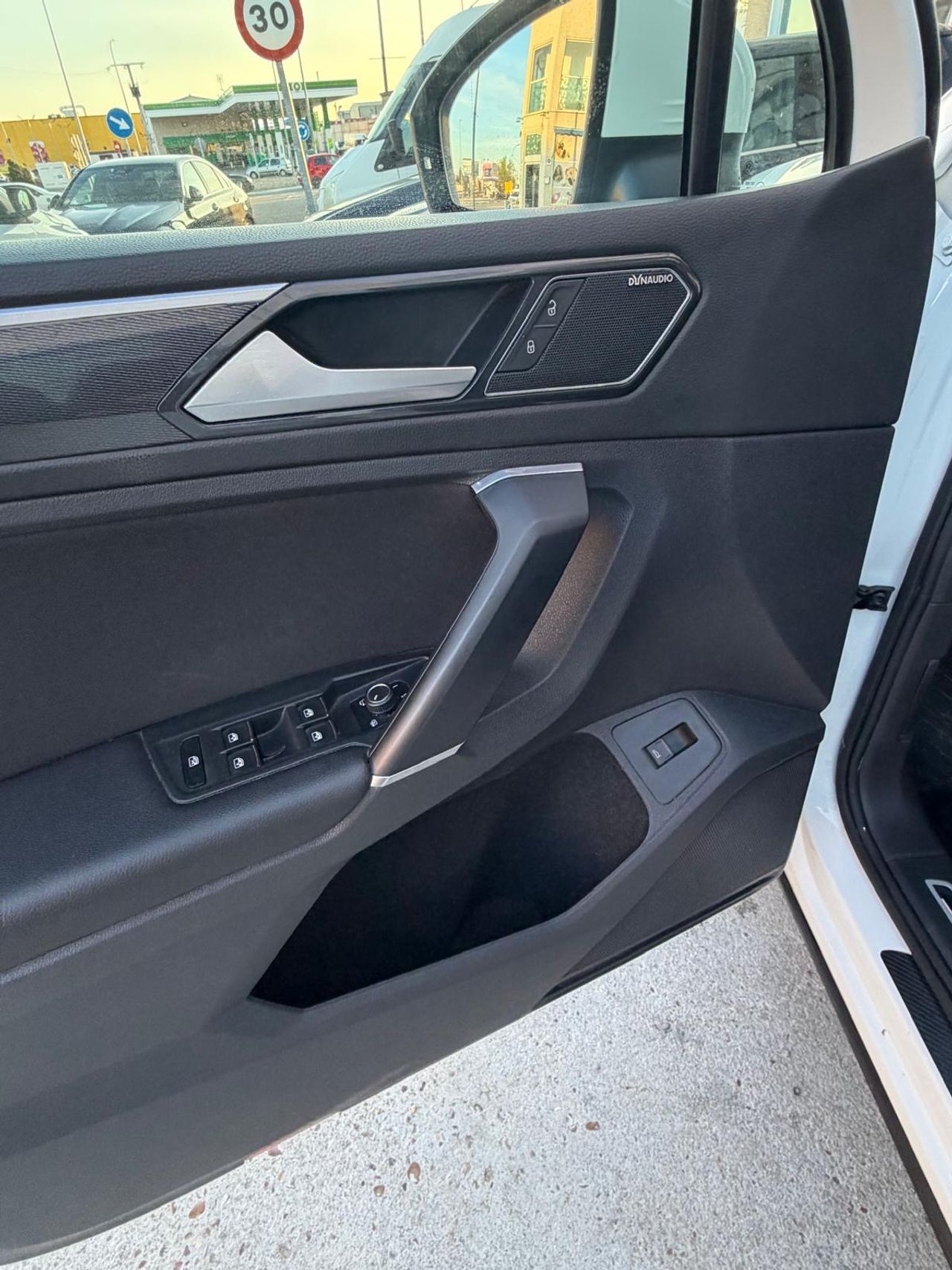 Volkswagen Tiguan  2.0 TDI 4Motion DSG 190cv nacional - Foto 11