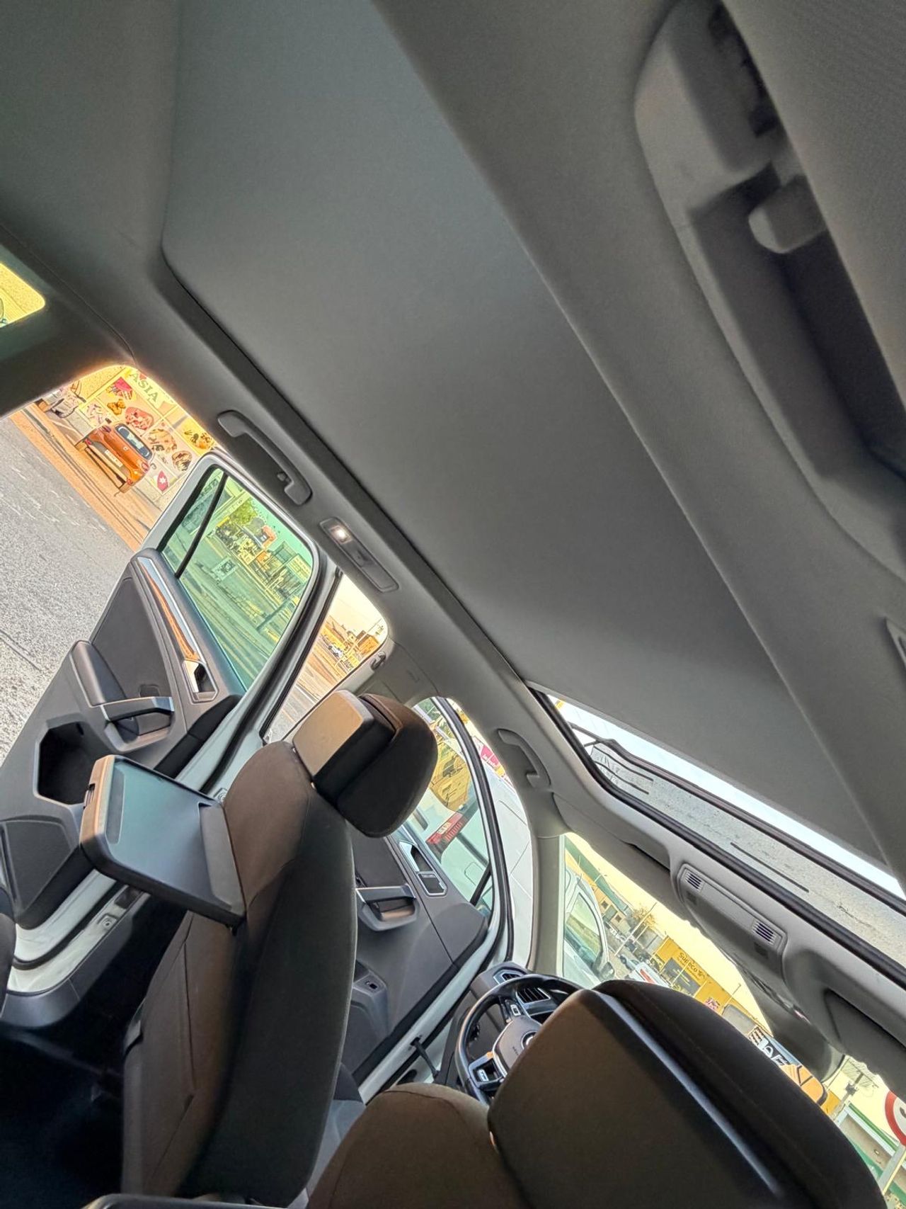 Volkswagen Tiguan  2.0 TDI 4Motion DSG 190cv nacional - Foto 14