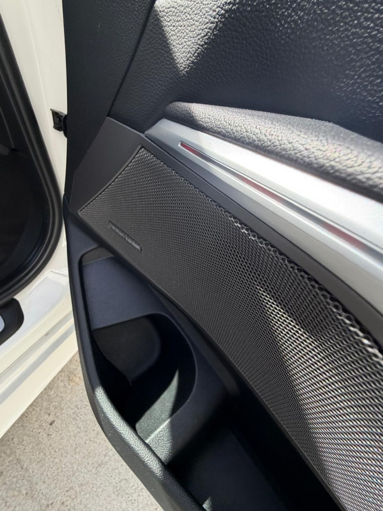 BMW Serie 3 330D AUTOMATICO 265CV NACIONAL - Foto 13