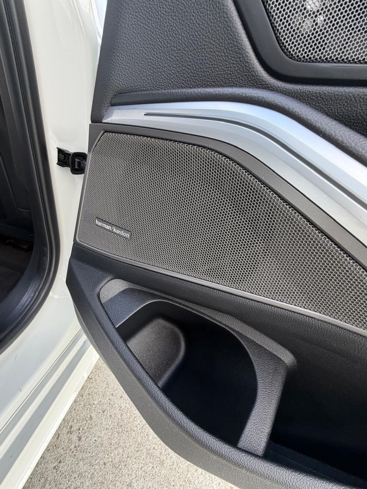 BMW Serie 3 330D AUTOMATICO 265CV NACIONAL - Foto 10