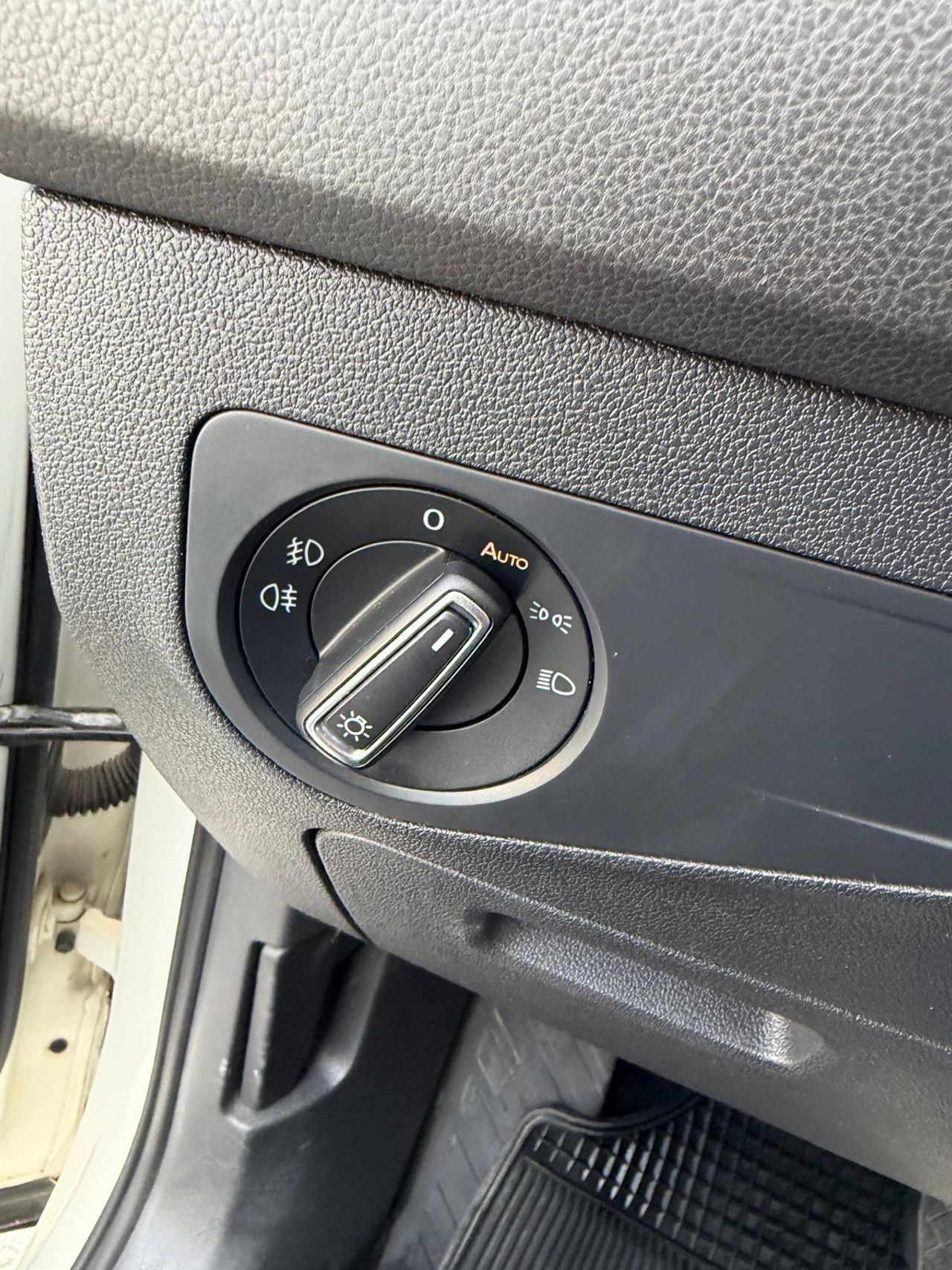 Volkswagen Tiguan 150 cv - Foto 9