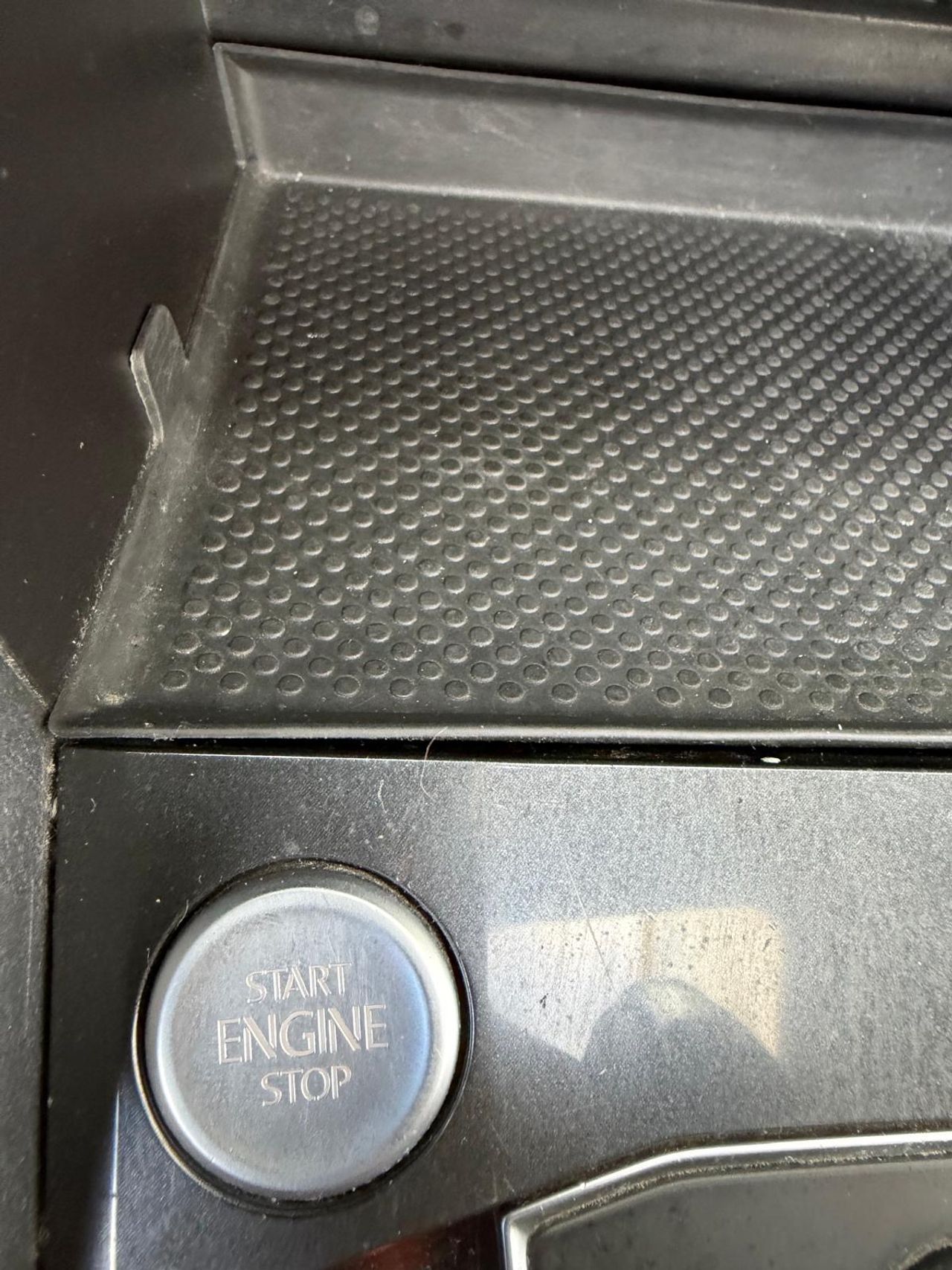 Volkswagen Tiguan 150 cv - Foto 17