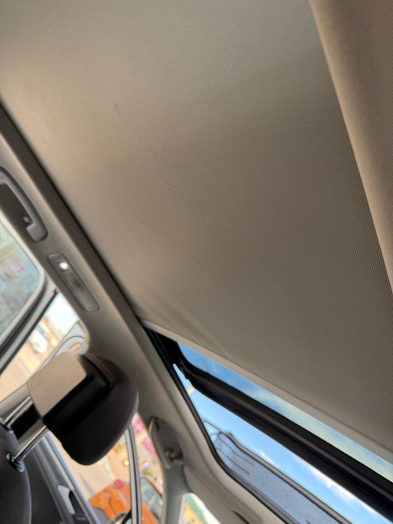 Volkswagen Tiguan 150 cv - Foto 12