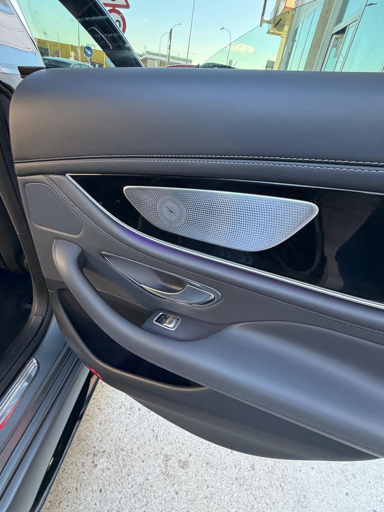 Mercedes Mercedes-AMG GT AMG GT MercedesAMG GT 63 S 4MATIC NACIONAL - Foto 9