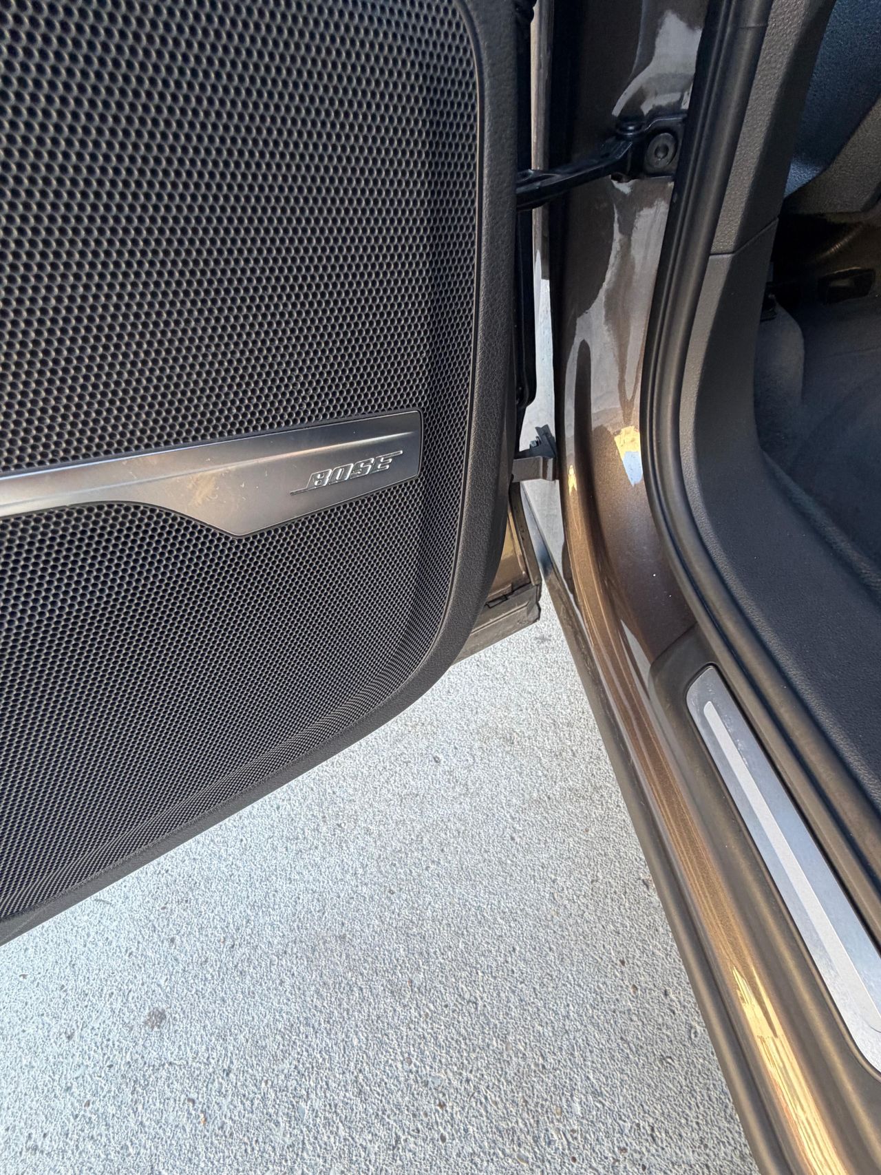 Audi Q7 3.0TDI 286CV - Foto 18