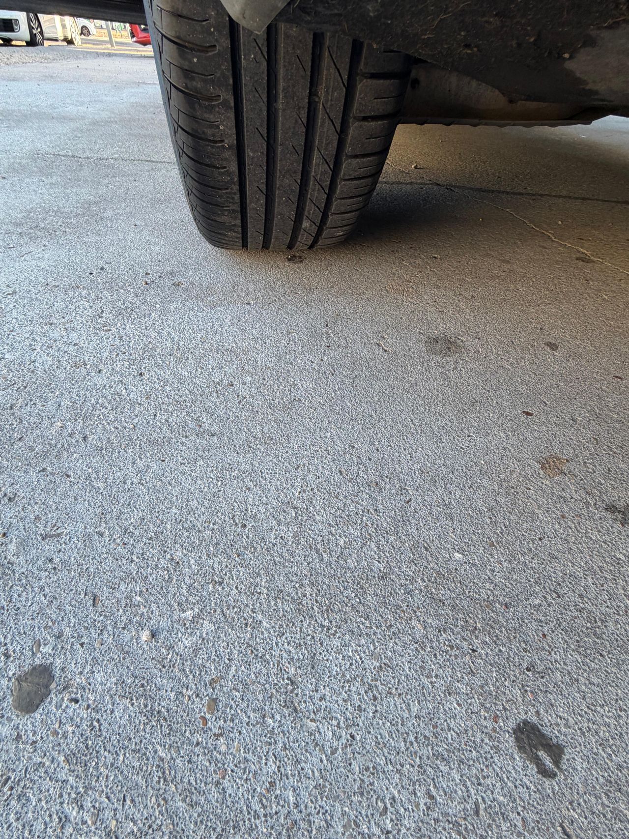 Audi Q7 3.0TDI 286CV - Foto 14