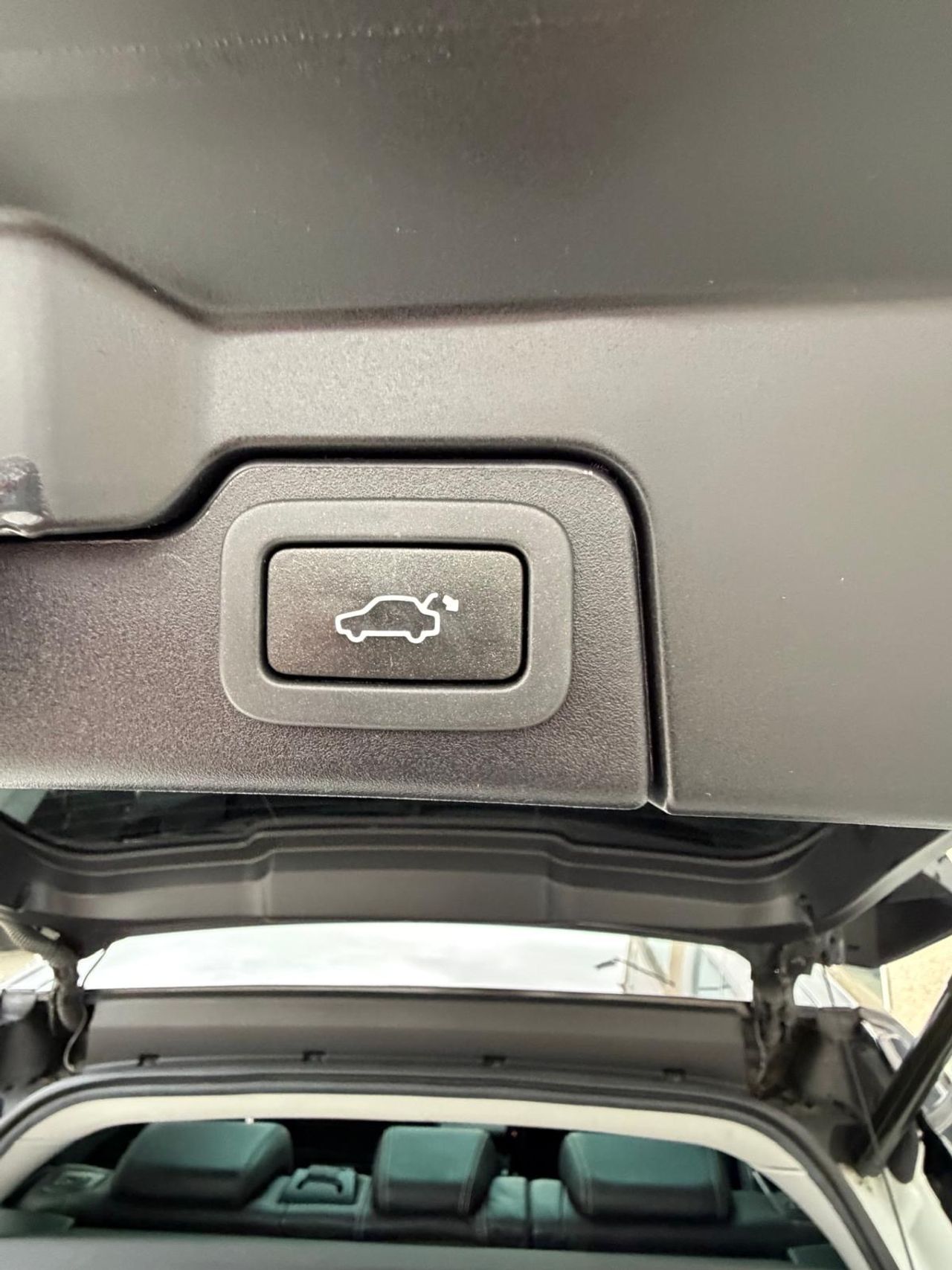 Land-Rover Range Rover Evoque  2.2L SD4 4x4 Prestige Auto 190cv - Foto 15