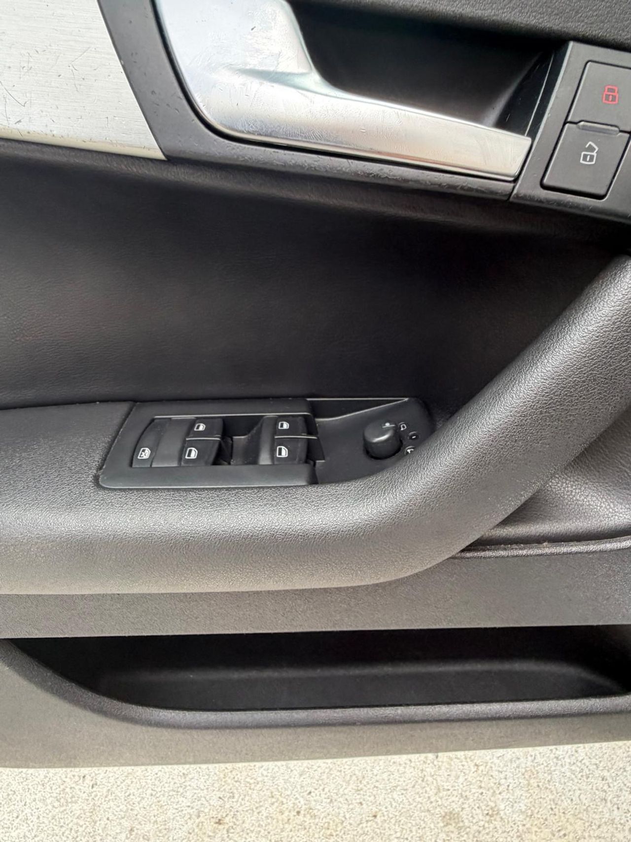 Audi A3 2.0 tdi s line 170cv - Foto 15