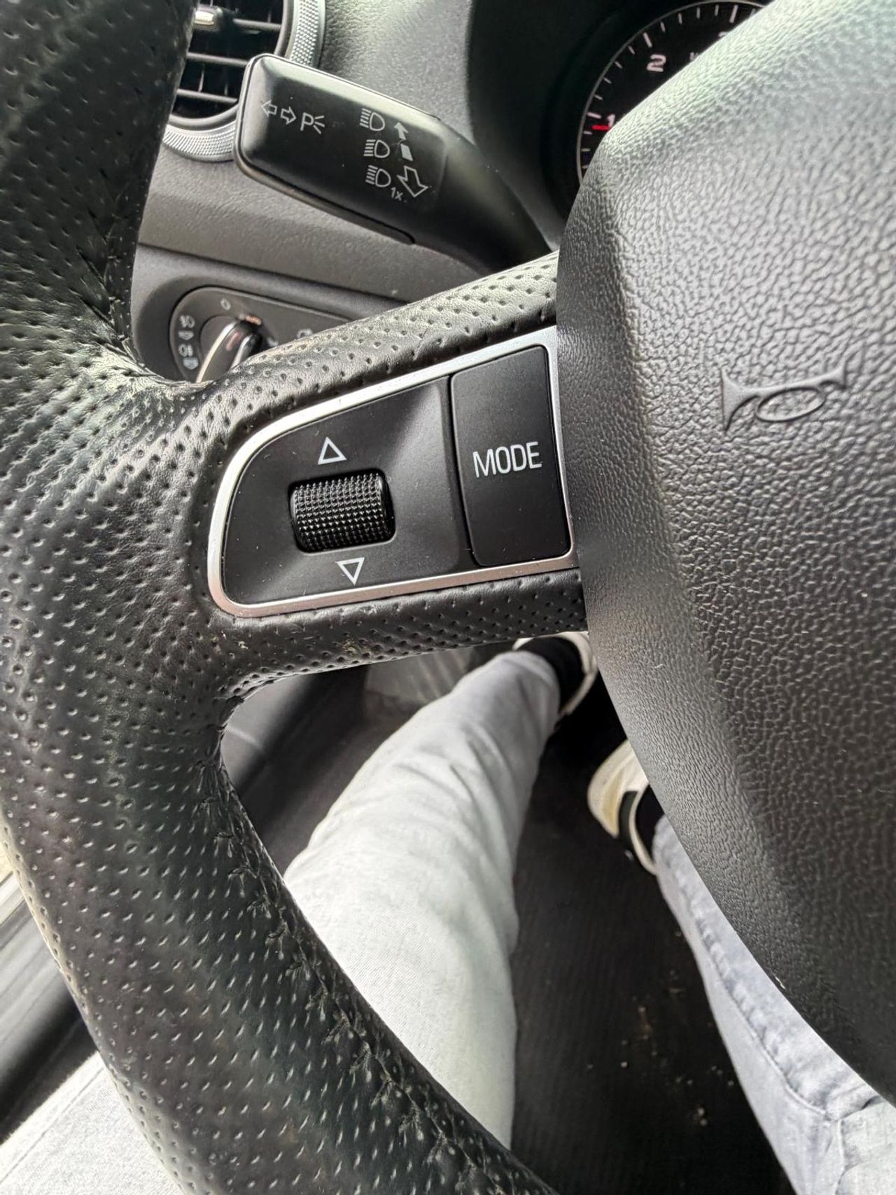 Audi A3 2.0 tdi s line 170cv - Foto 18