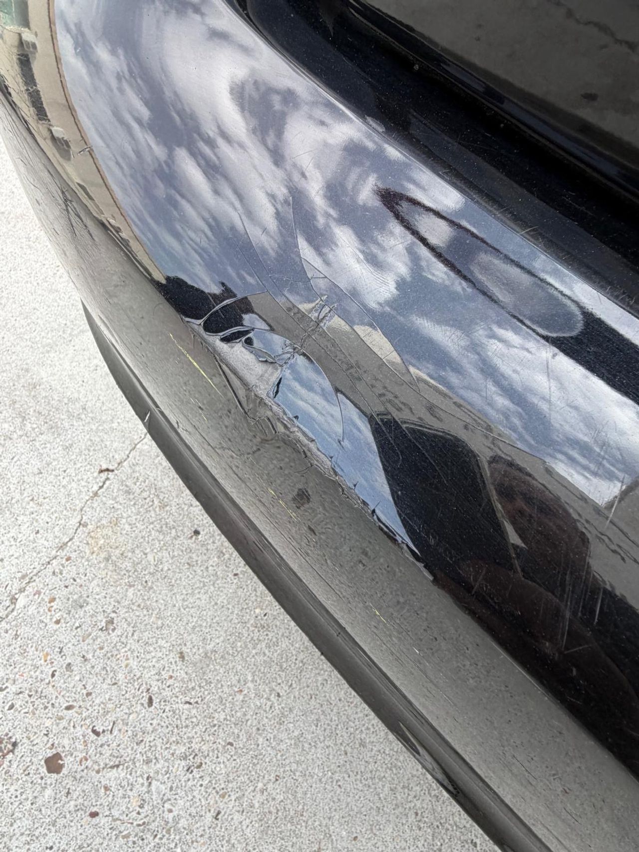 Audi A3 2.0 tdi s line 170cv - Foto 8