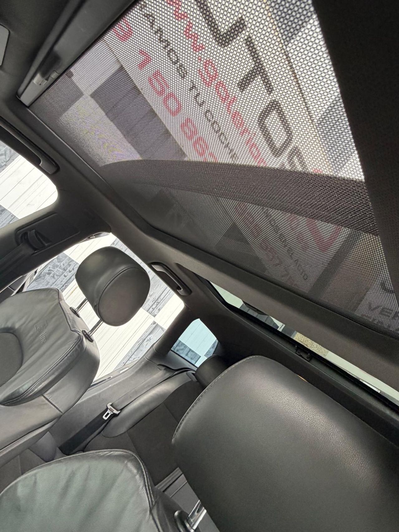 Audi A3 2.0 tdi s line 170cv - Foto 17