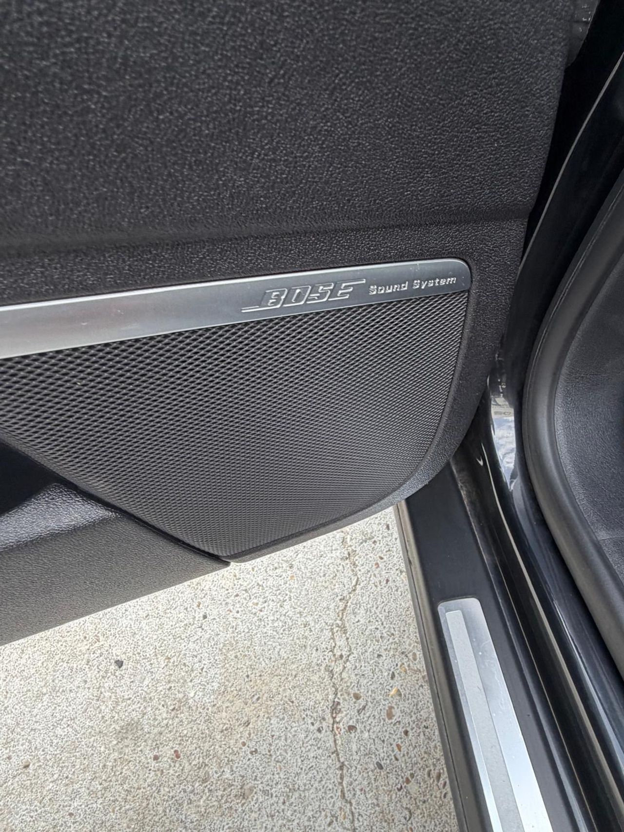 Audi A3 2.0 tdi s line 170cv - Foto 14