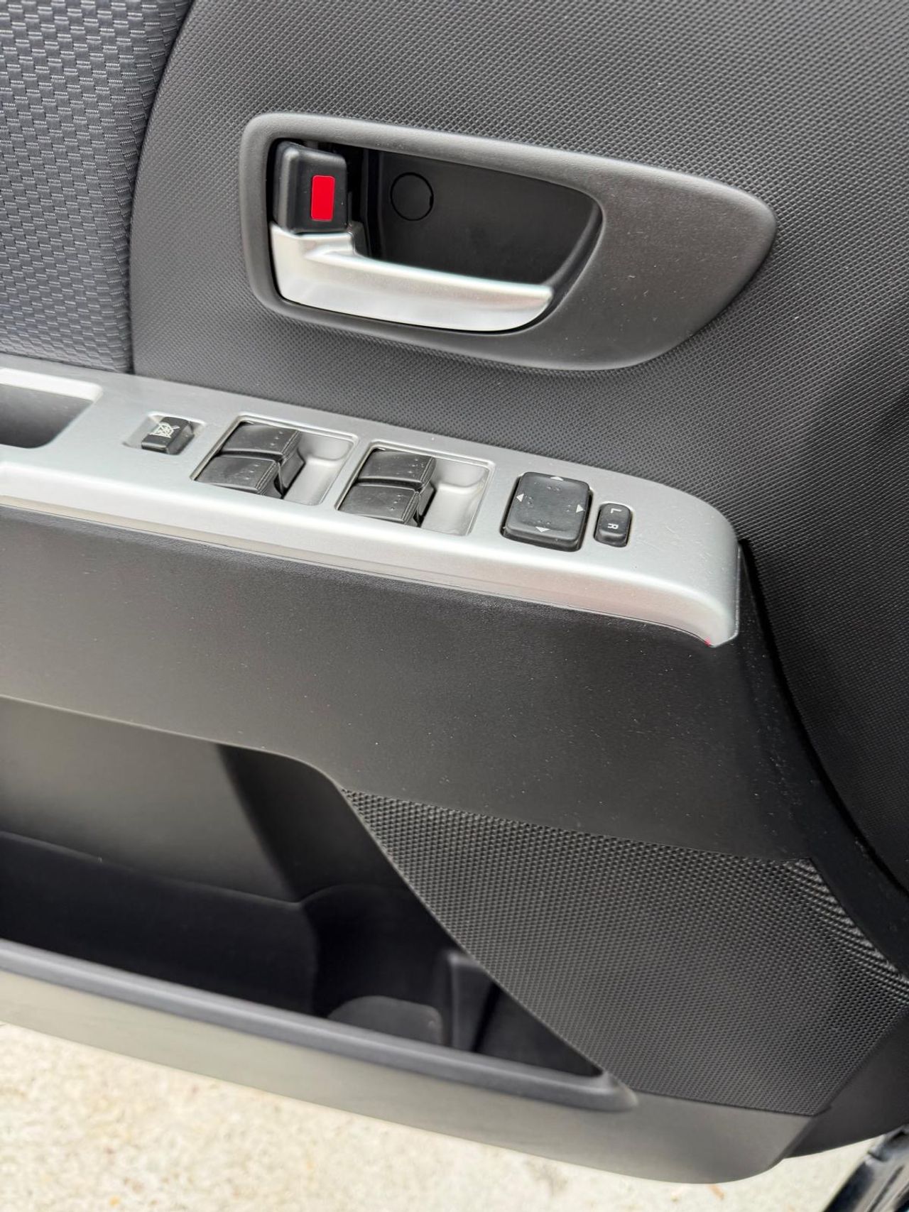 Mazda 5 2.0 diesel 7 plazas 143cv - Foto 16