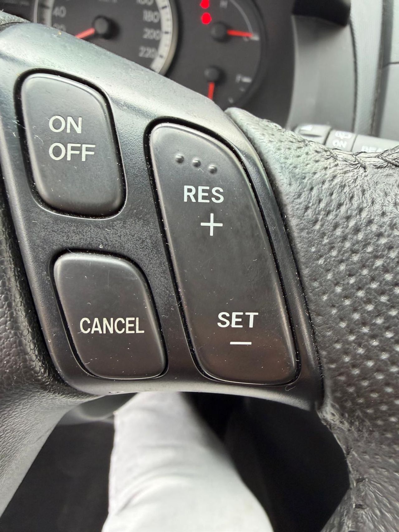 Mazda 5 2.0 diesel 7 plazas 143cv - Foto 19