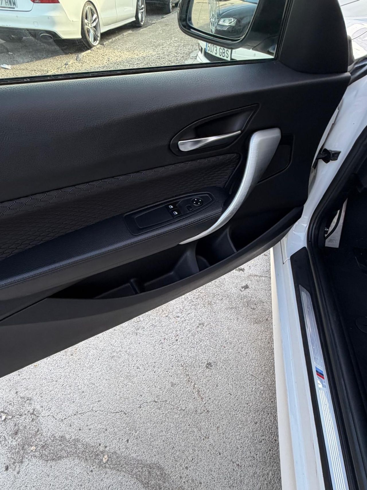 BMW Serie 2 218 DIESEL PACK M - Foto 12