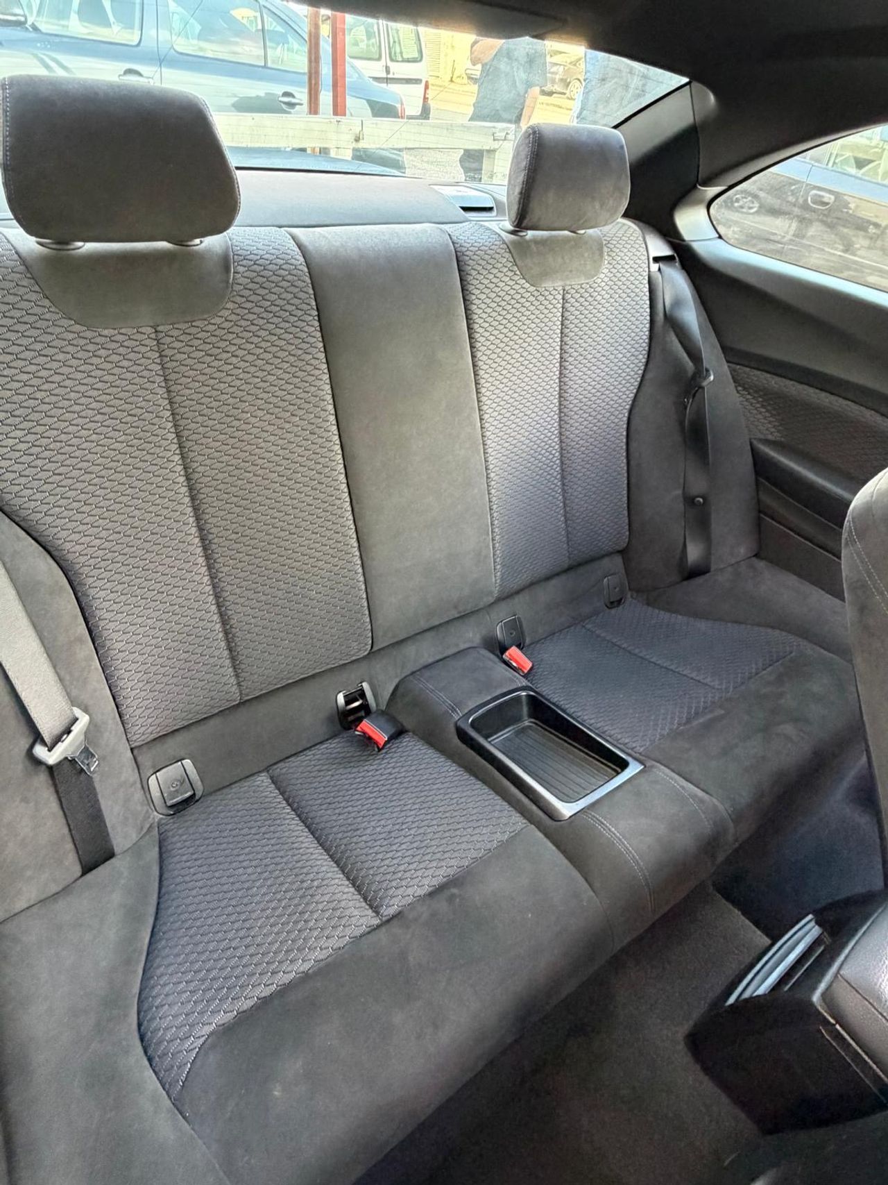 BMW Serie 2 218 DIESEL PACK M - Foto 10