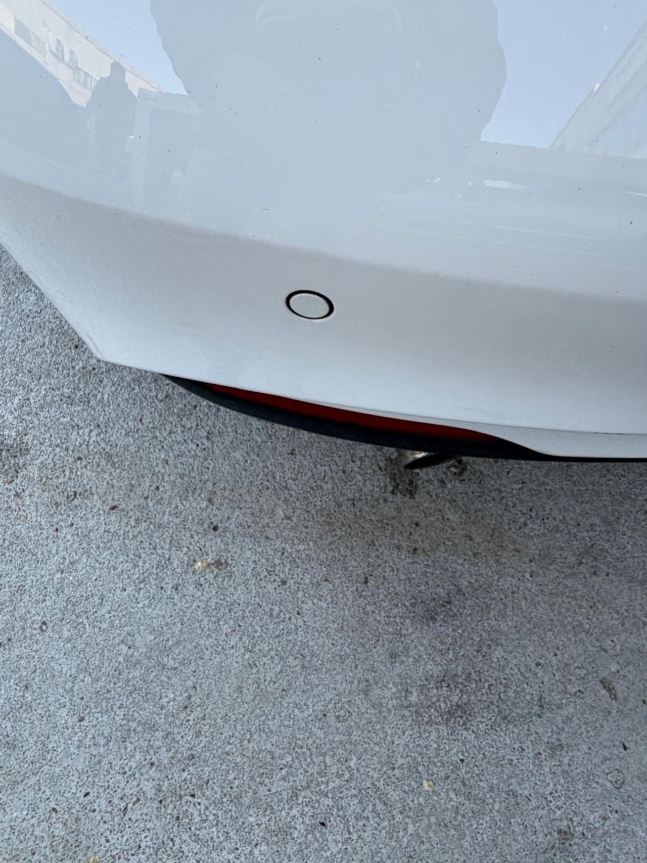 BMW Serie 2 218 DIESEL PACK M - Foto 8