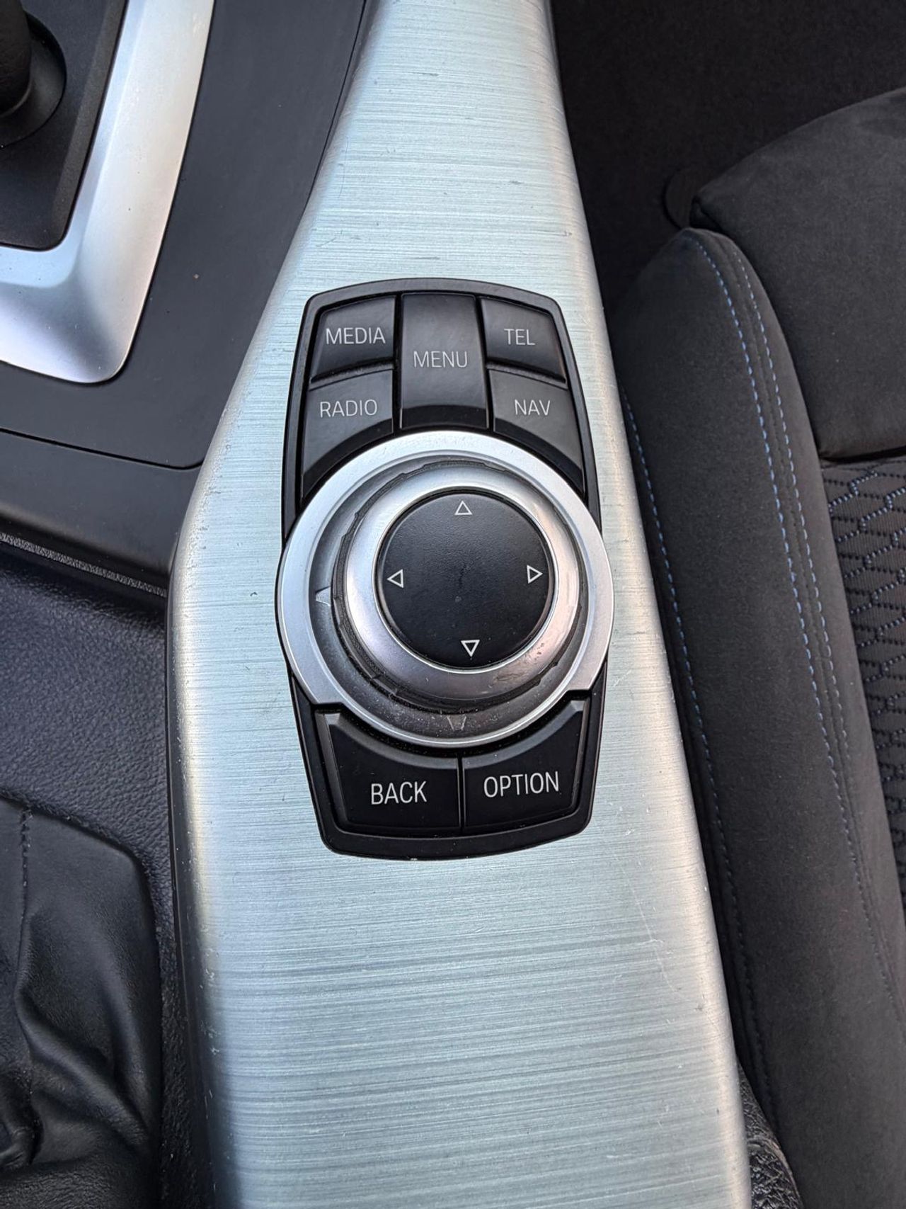 BMW Serie 2 218 DIESEL PACK M - Foto 18