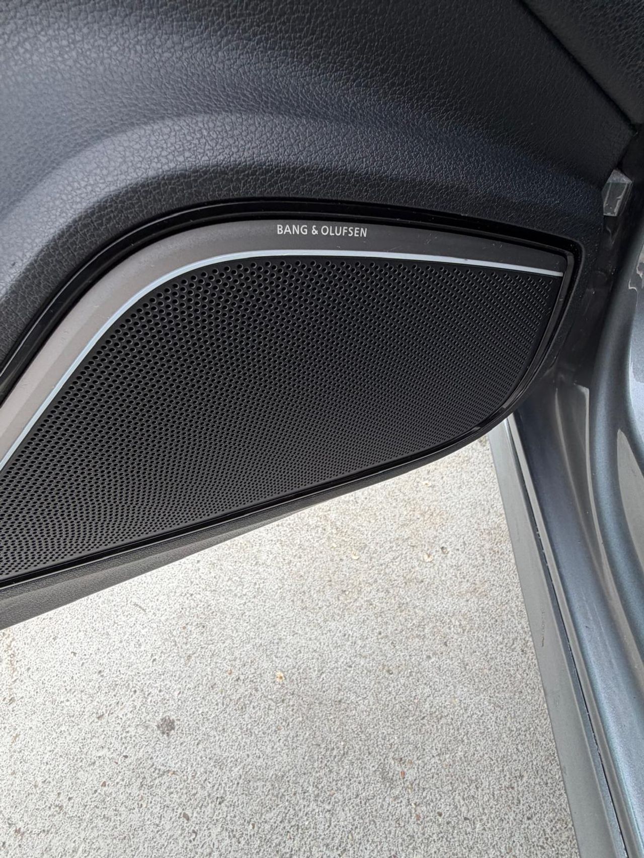 Audi A3 2.0 TDI 150CV S LINE - Foto 13