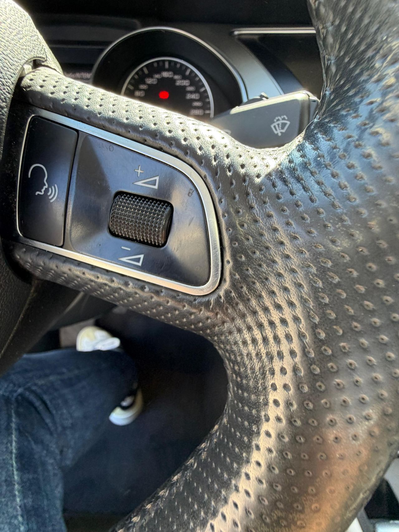 Audi A5 2.0 TFSI 180cv - Foto 13