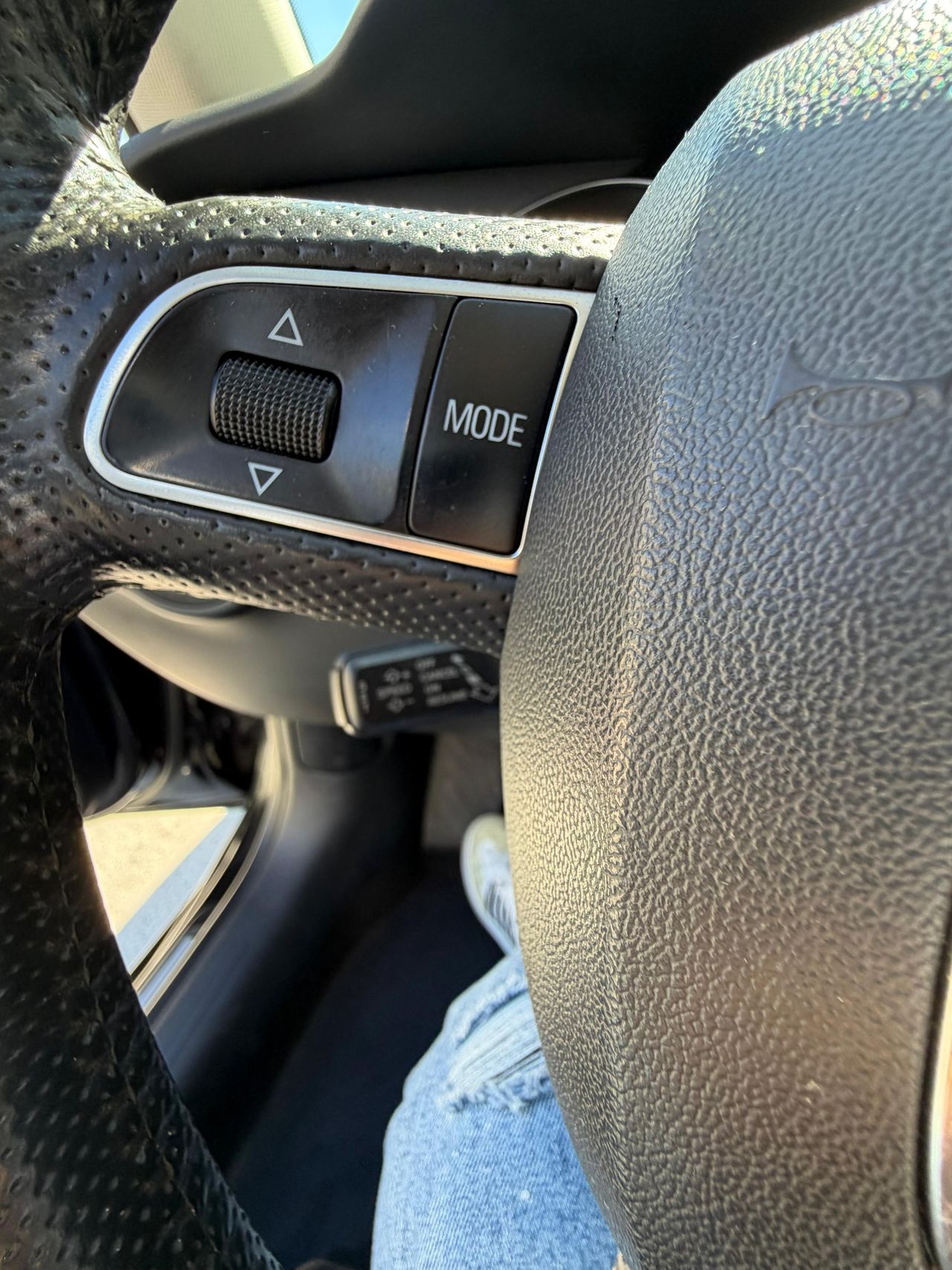 Audi A5 2.0 TFSI 180cv - Foto 16