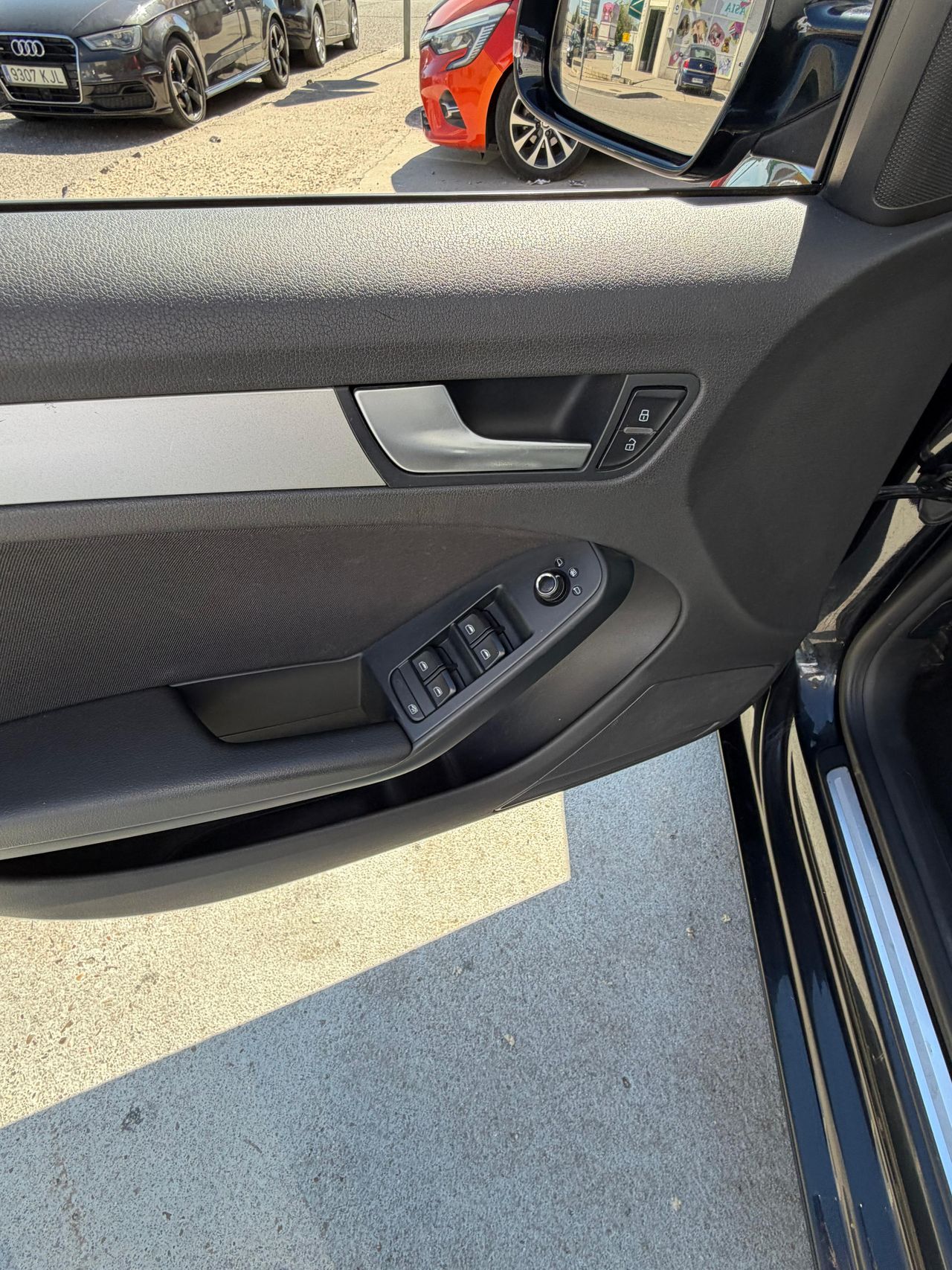 Audi A5 2.0 TFSI 180cv - Foto 12