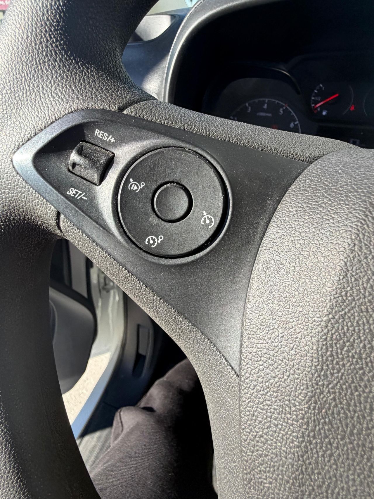 Opel Combo  1.5 TD Express L H1 1000kg - Foto 16