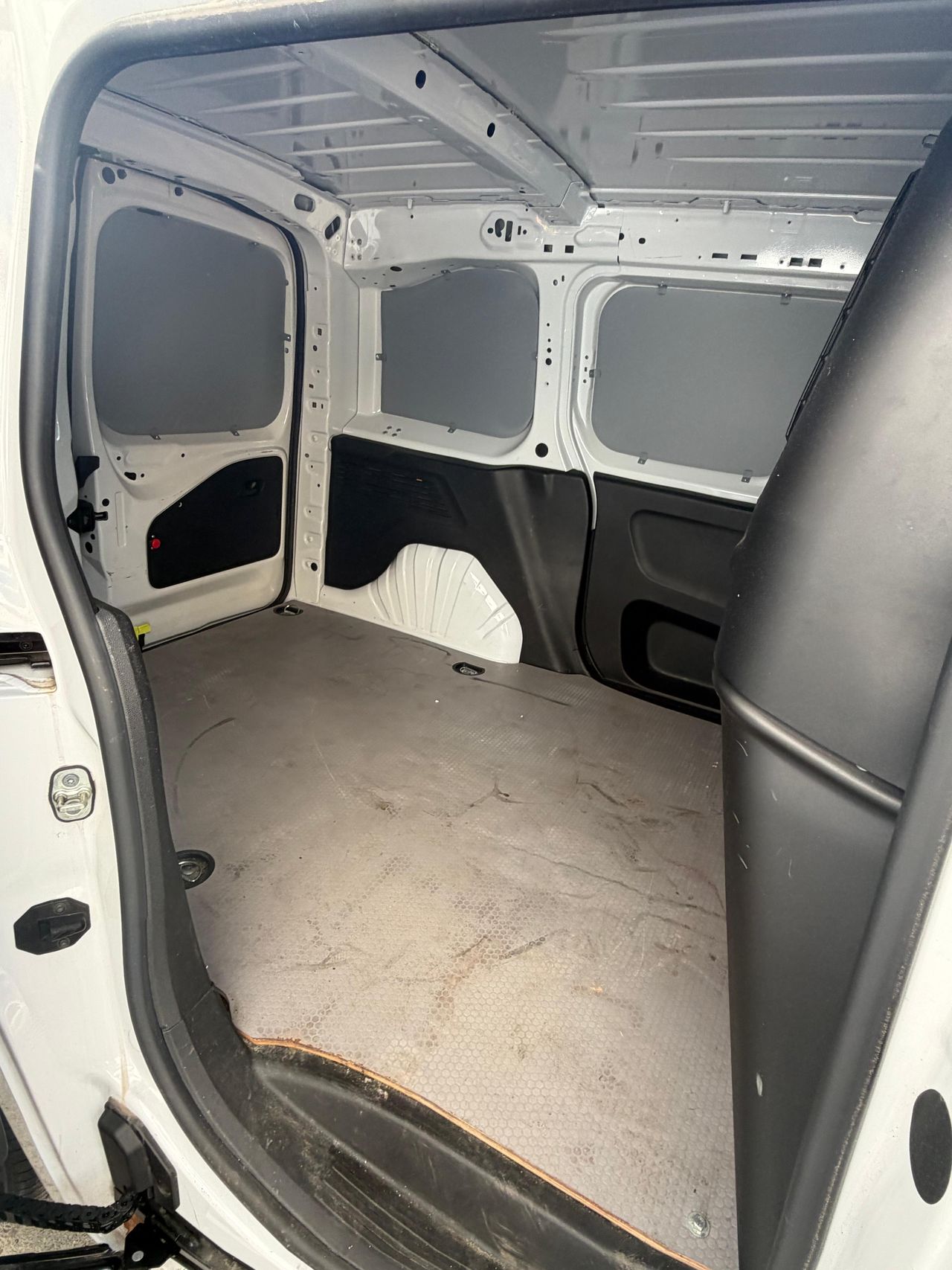 Opel Combo  1.5 TD Express L H1 1000kg - Foto 10