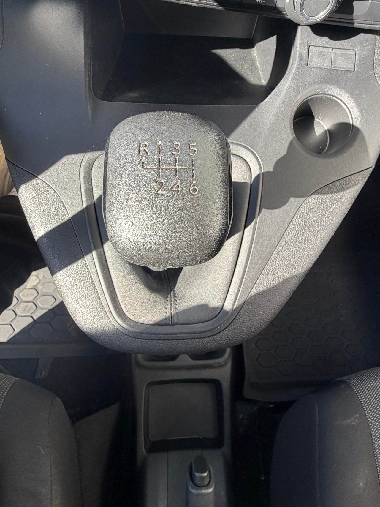 Opel Combo  1.5 TD Express L H1 1000kg - Foto 13