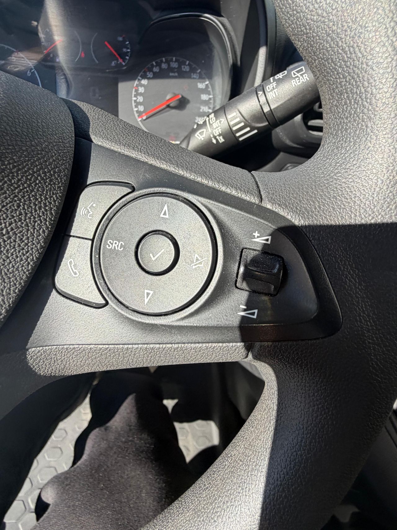 Opel Combo  1.5 TD Express L H1 1000kg - Foto 17