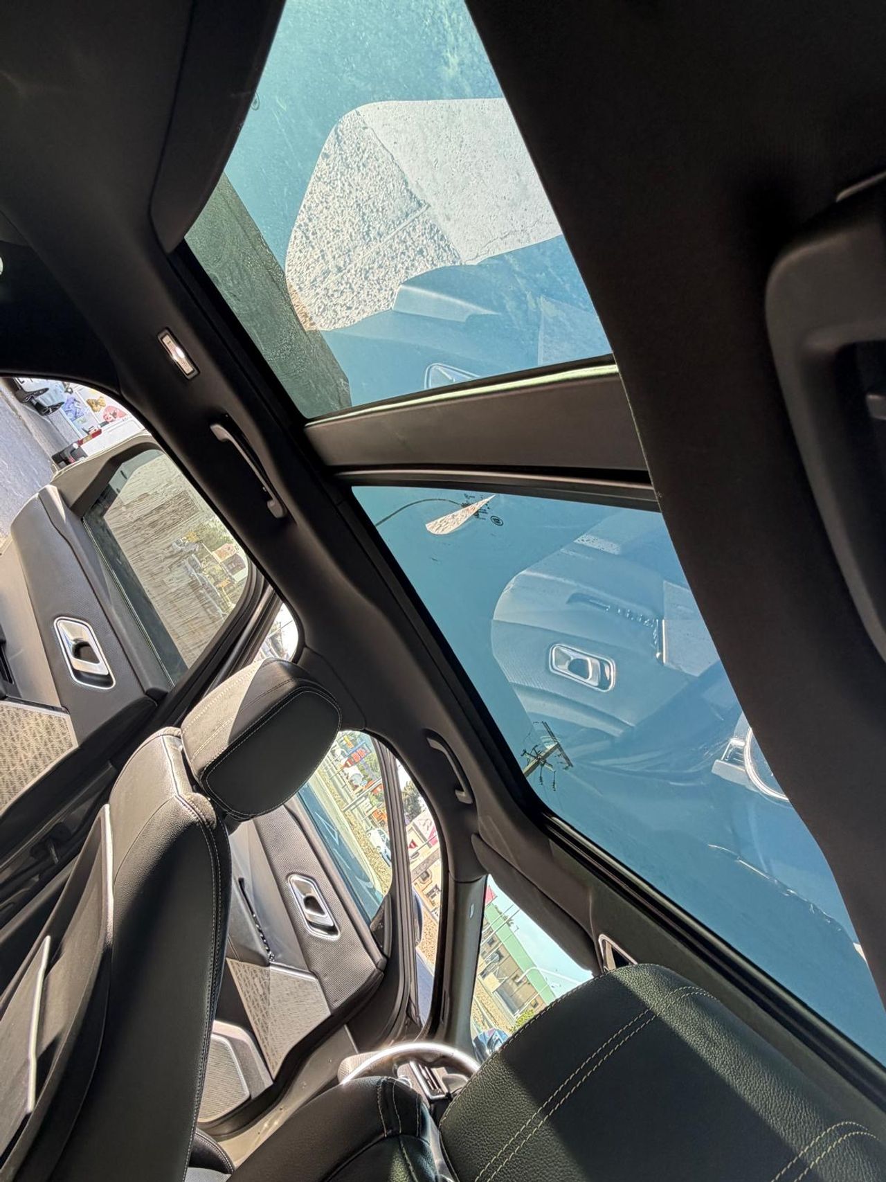 Land-Rover Range Rover Velar DIESEL 300CV DYNAMIC - Foto 15