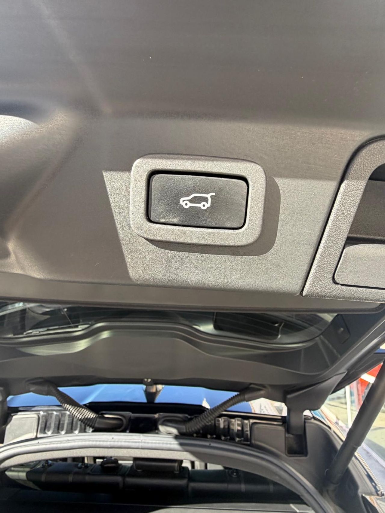 Land-Rover Range Rover Velar DIESEL 300CV DYNAMIC - Foto 10