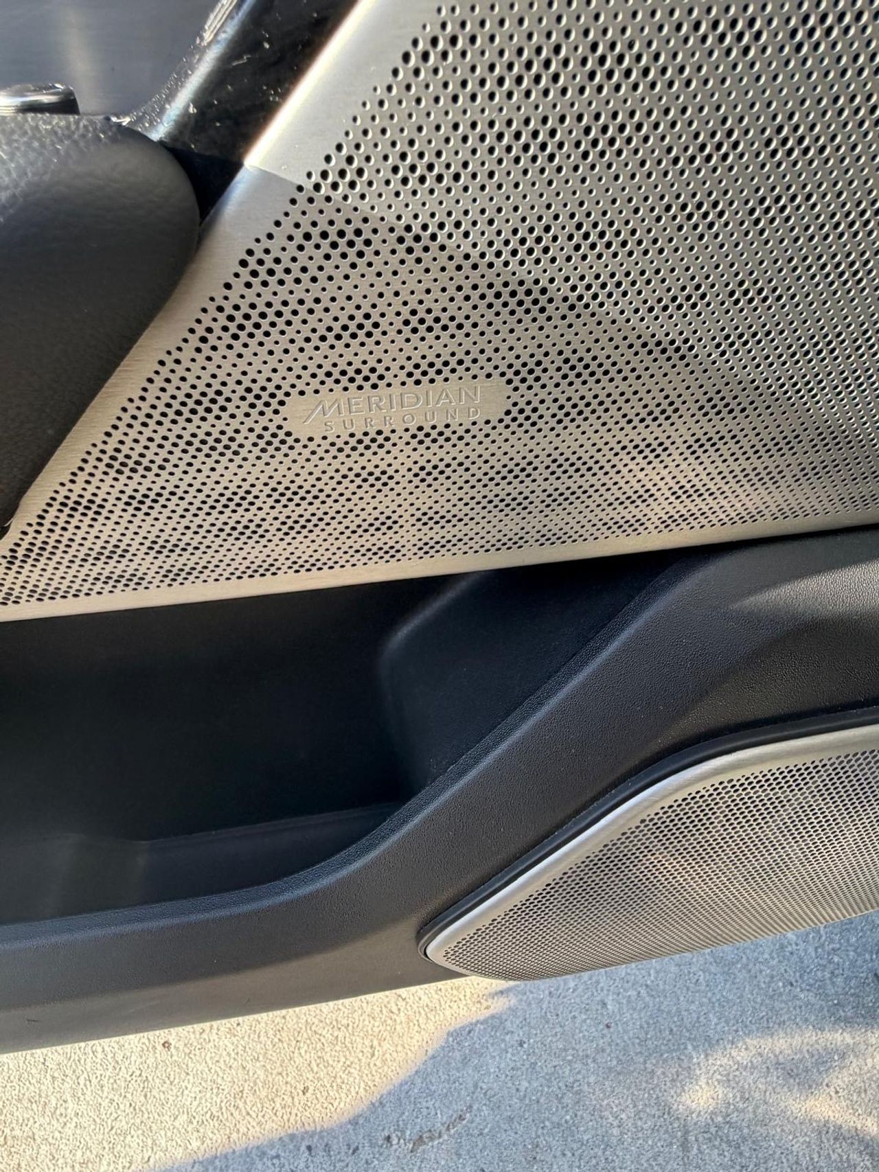 Land-Rover Range Rover Velar DIESEL 300CV DYNAMIC - Foto 17