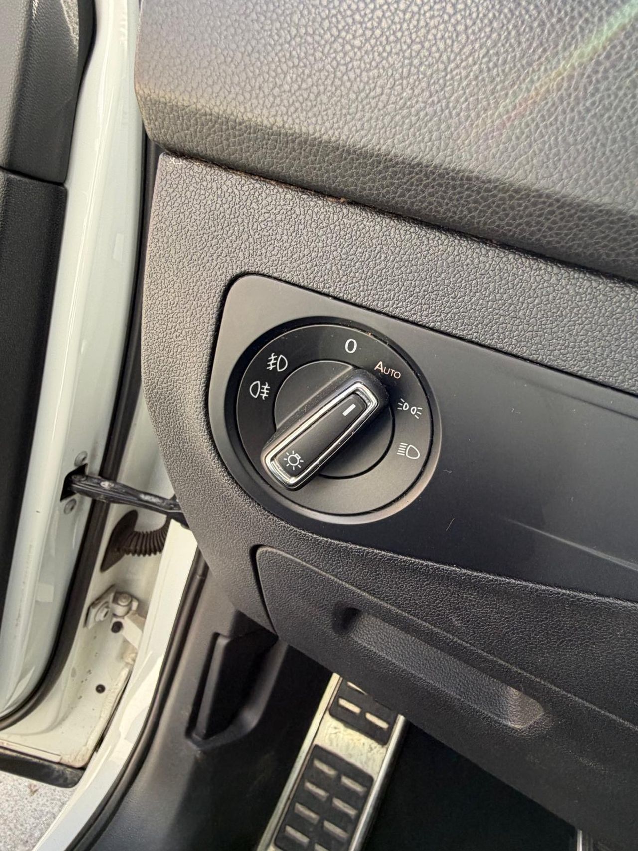 Volkswagen Tiguan R LINE 150CV FULL - Foto 19