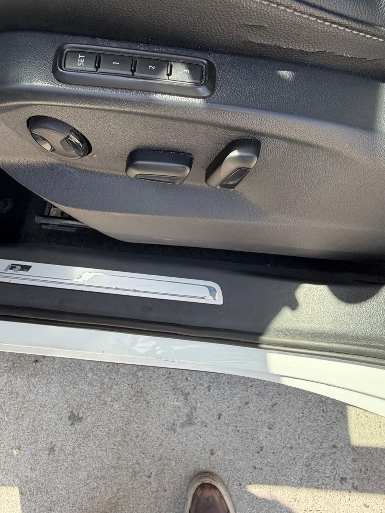 Volkswagen Tiguan R LINE 150CV FULL - Foto 17