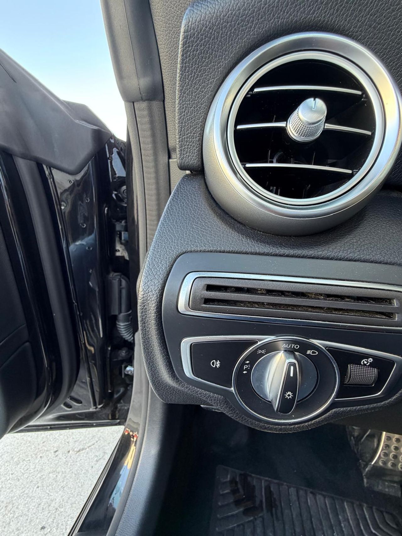 Mercedes Clase C 200 PACK AMG FUULL - Foto 14