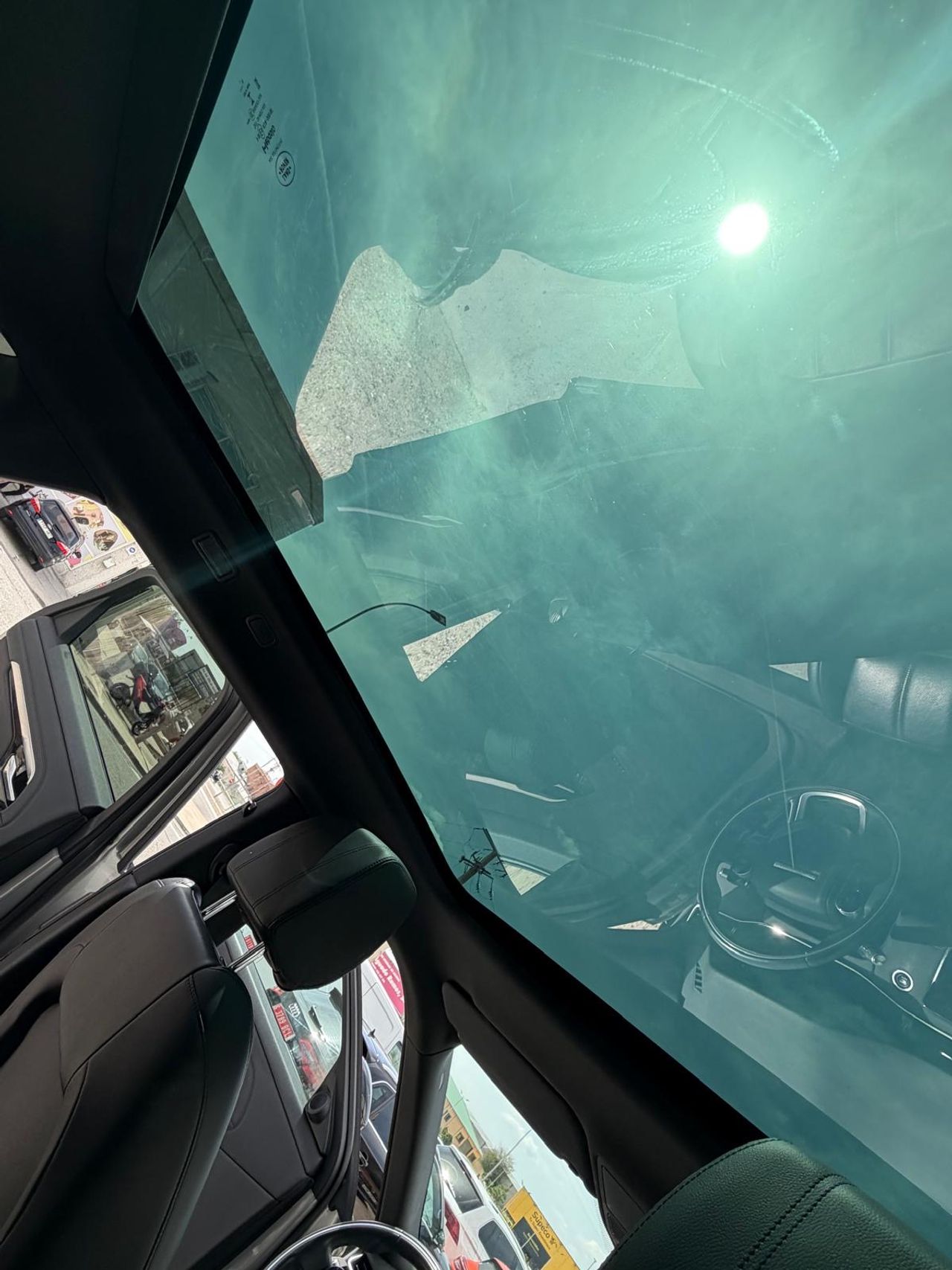 Land-Rover Range Rover Evoque 2.0 DIESEL 150CV NACIONAL - Foto 13