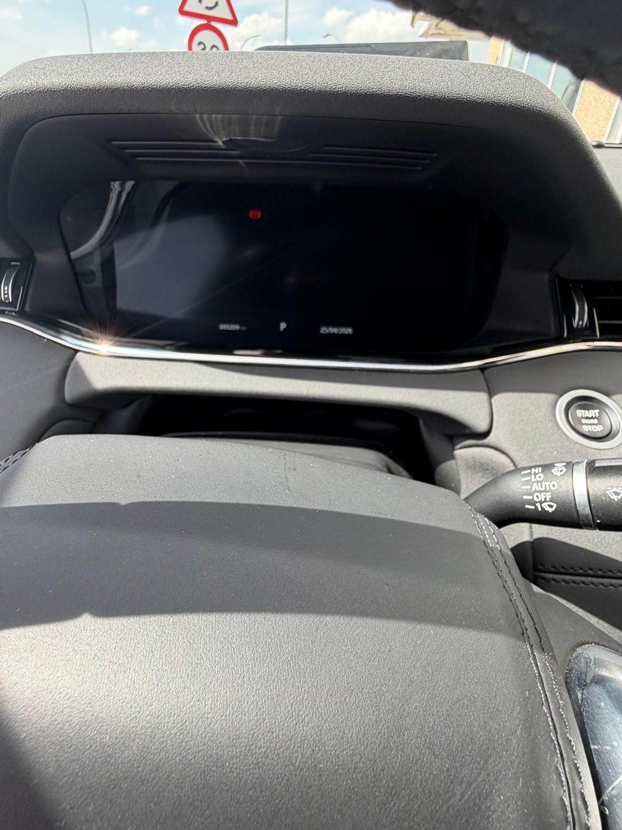 Land-Rover Range Rover Evoque 2.0 DIESEL 150CV NACIONAL - Foto 22