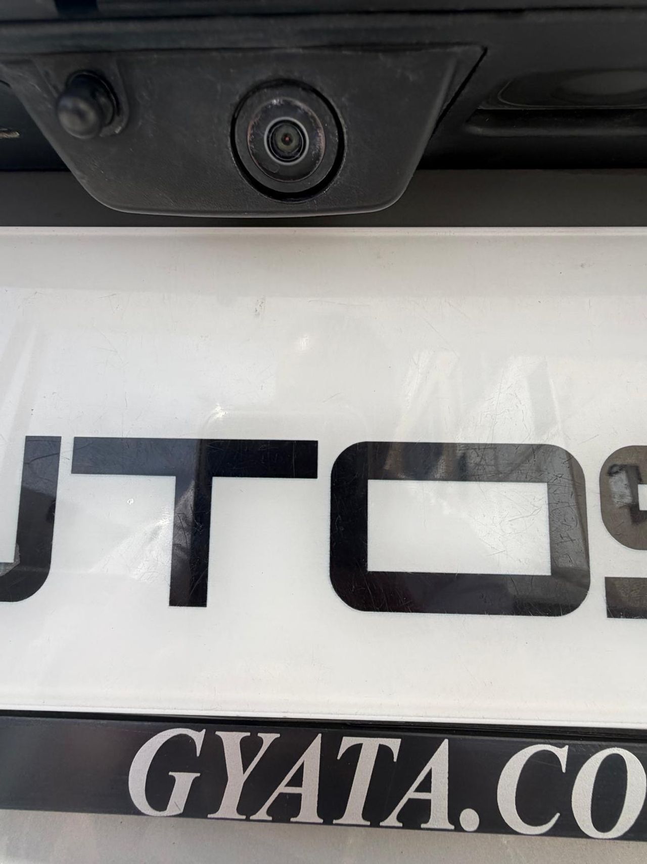 Land-Rover Range Rover Evoque 2.0 DIESEL 150CV NACIONAL - Foto 16