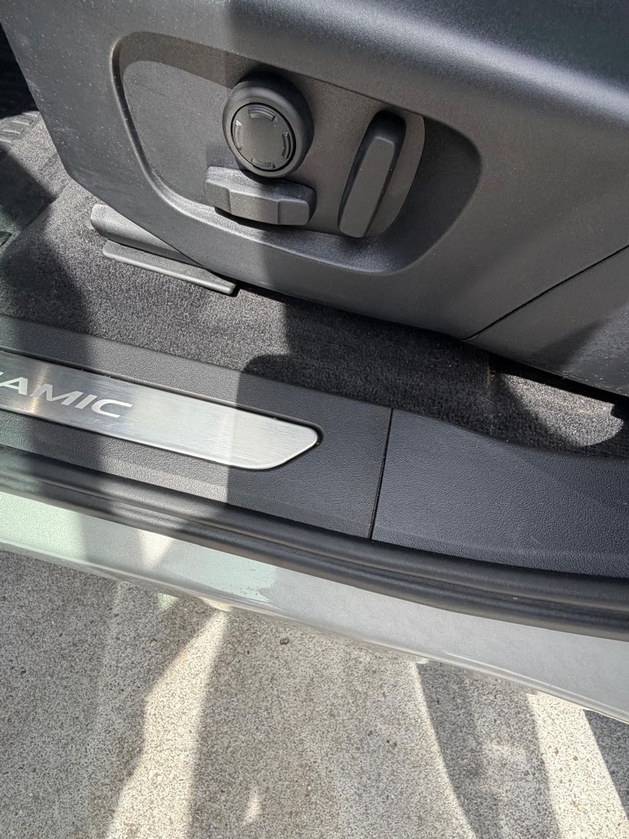 Land-Rover Range Rover Evoque 2.0 DIESEL 150CV NACIONAL - Foto 17