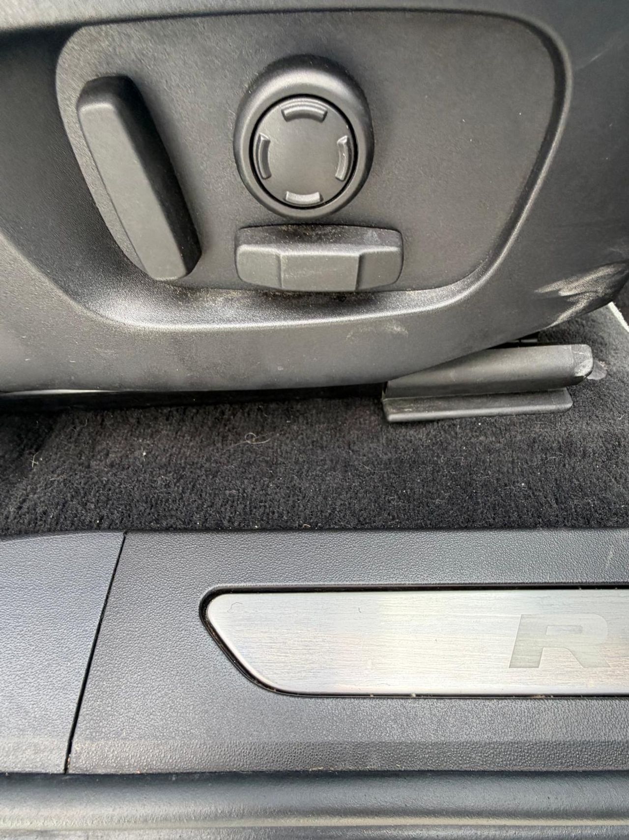 Land-Rover Range Rover Evoque 2.0 DIESEL 150CV NACIONAL - Foto 9