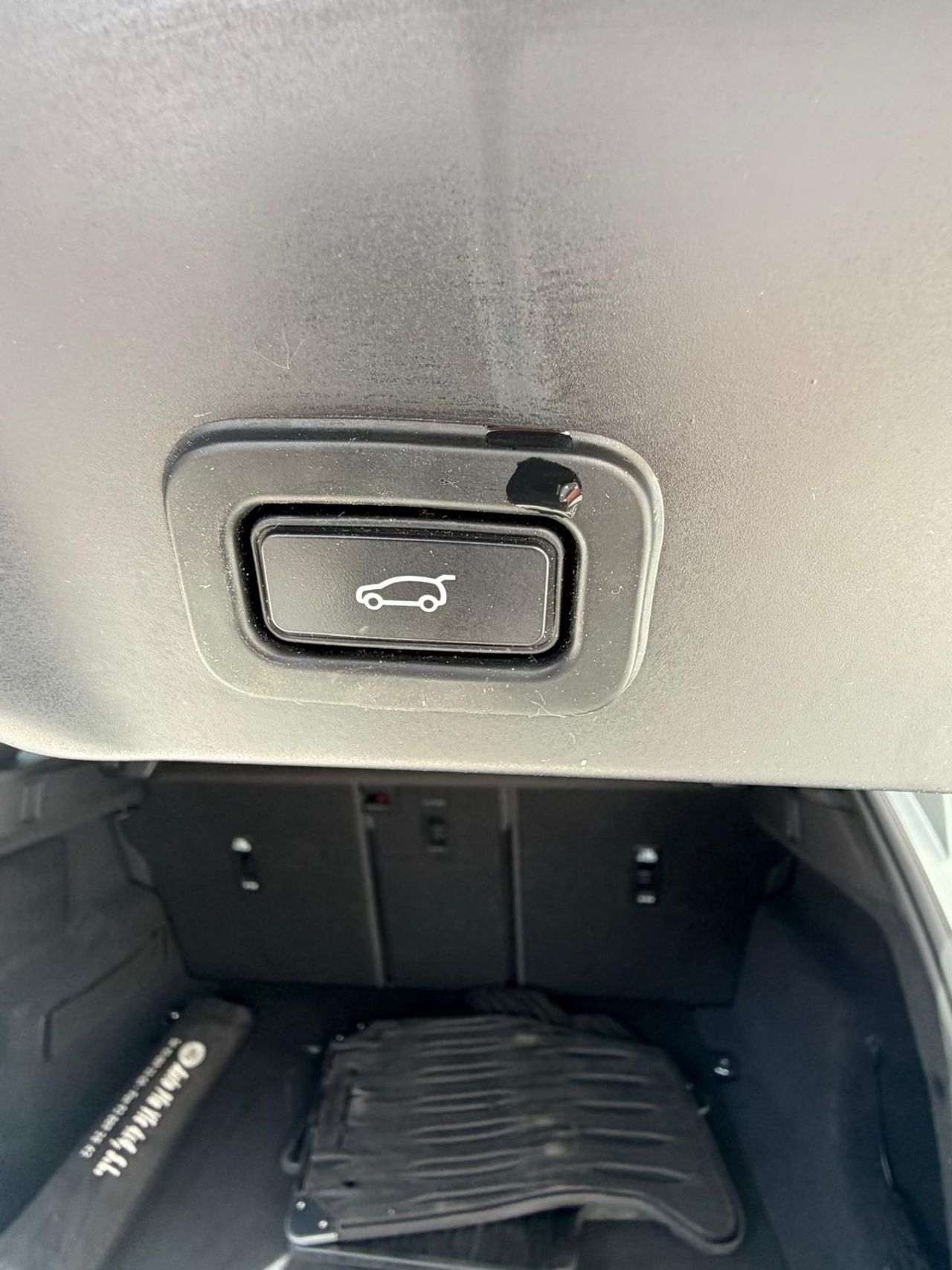 Land-Rover Range Rover Evoque 2.0 DIESEL 150CV NACIONAL - Foto 15