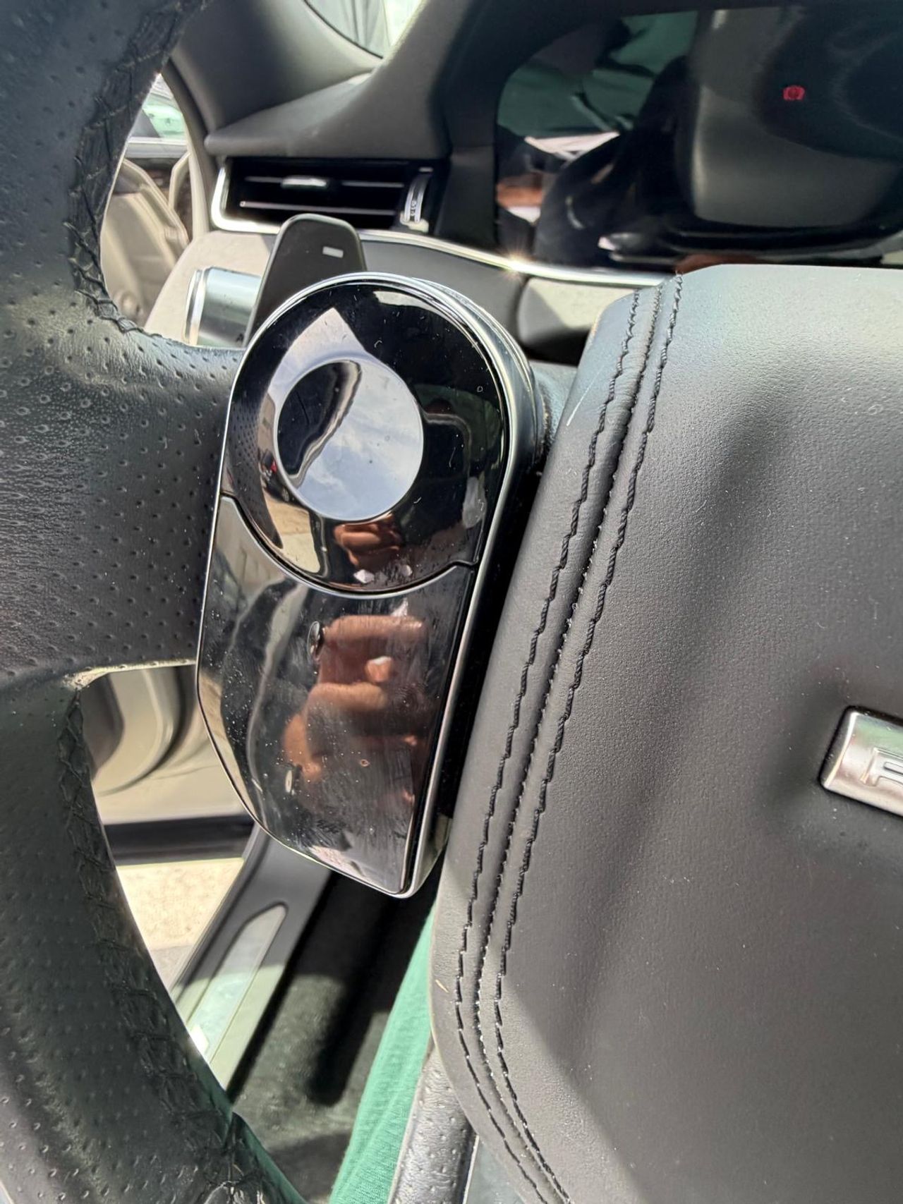 Land-Rover Range Rover Evoque 2.0 DIESEL 150CV NACIONAL - Foto 23