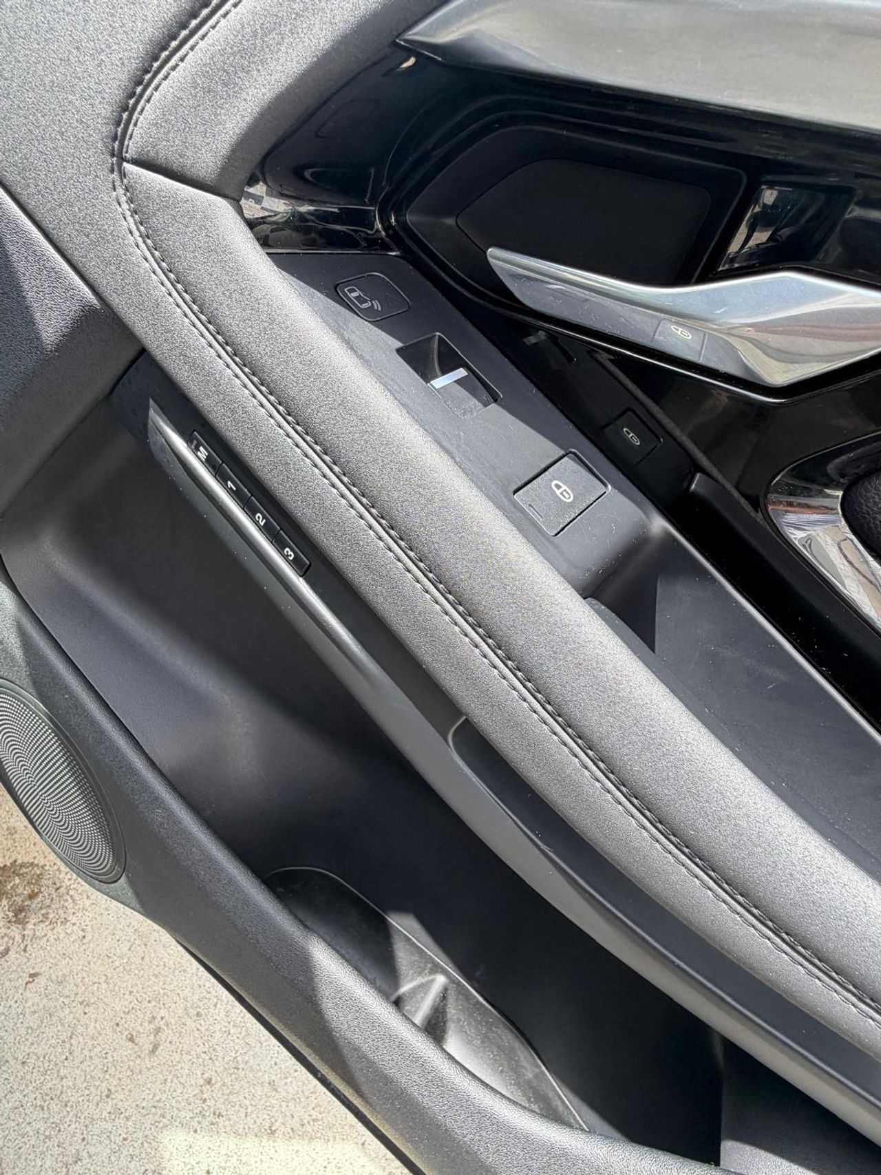 Land-Rover Range Rover Evoque 2.0 DIESEL 150CV NACIONAL - Foto 10