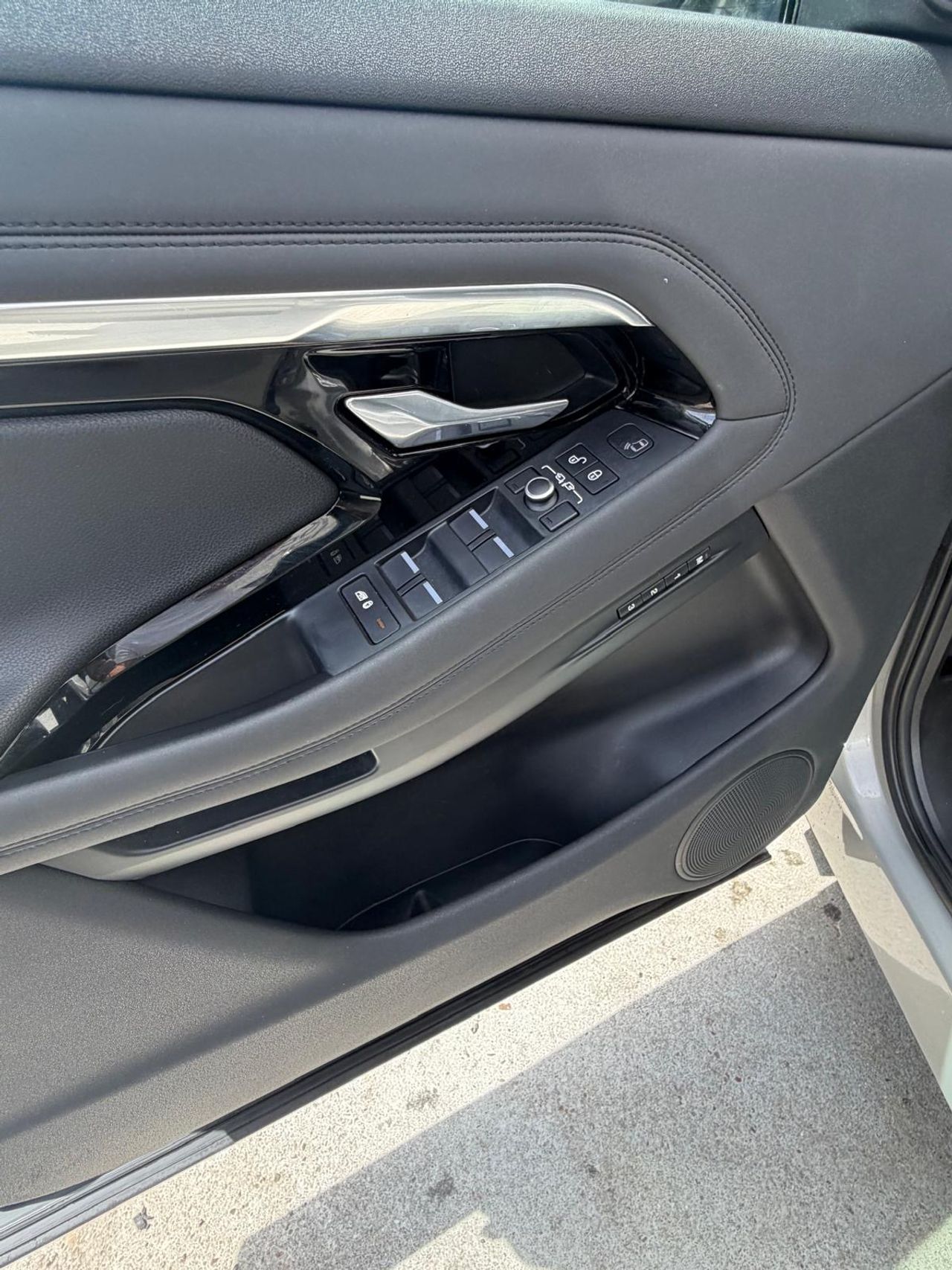 Land-Rover Range Rover Evoque 2.0 DIESEL 150CV NACIONAL - Foto 18