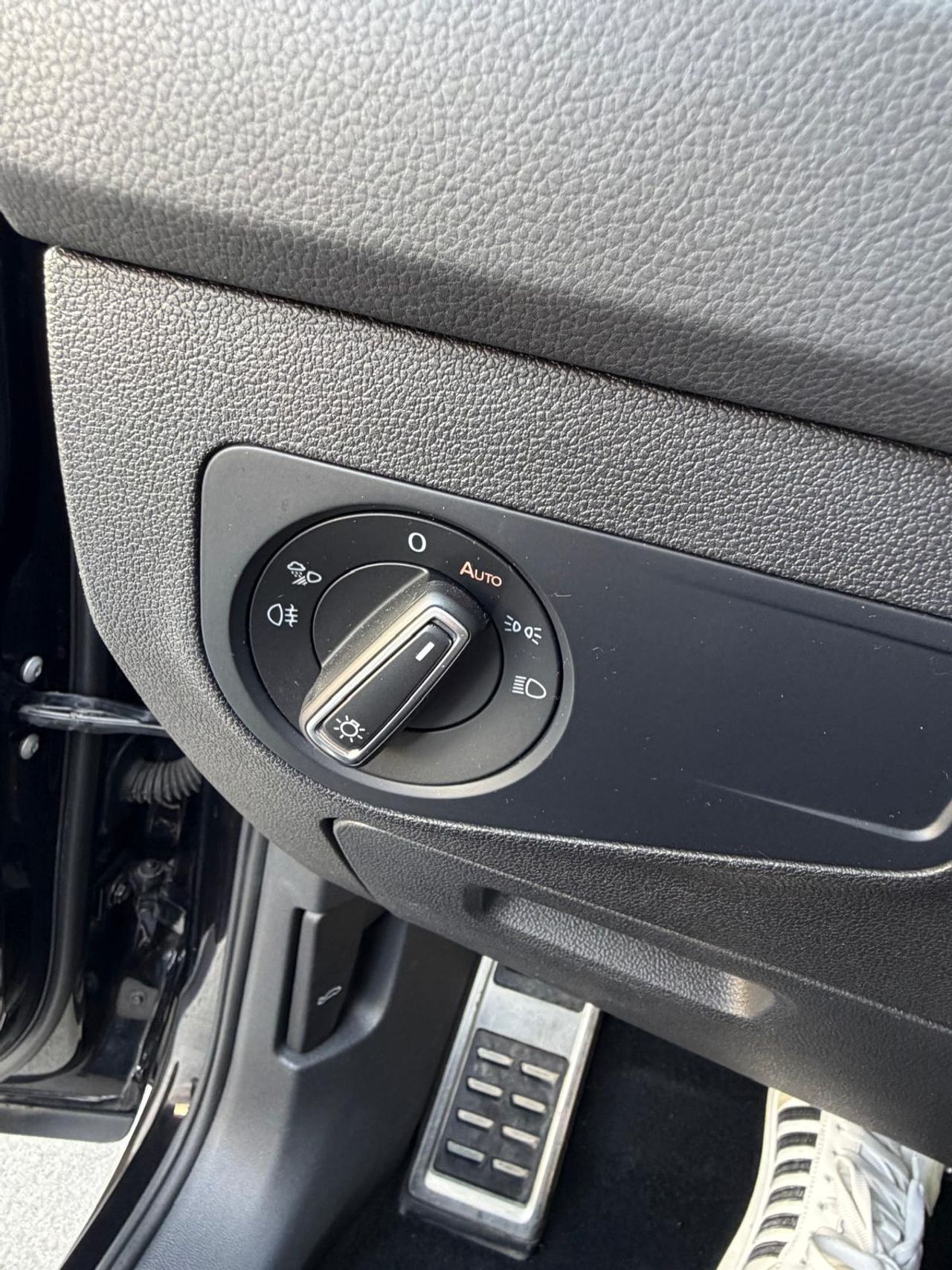Volkswagen Tiguan 150cv R LINE - Foto 22