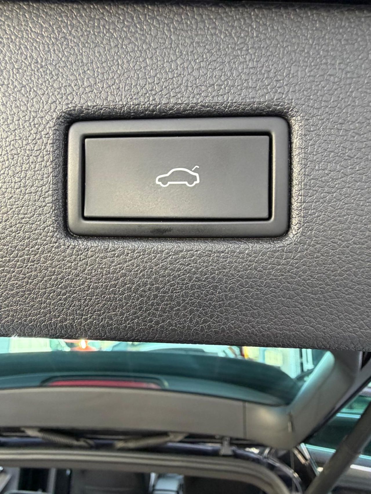 Volkswagen Tiguan 150cv R LINE - Foto 9