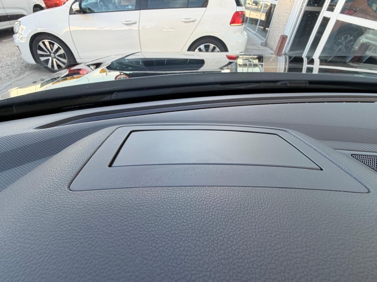 Volkswagen Tiguan  Allspace RLine 2.0 TDI DSG 4Motion - Foto 33
