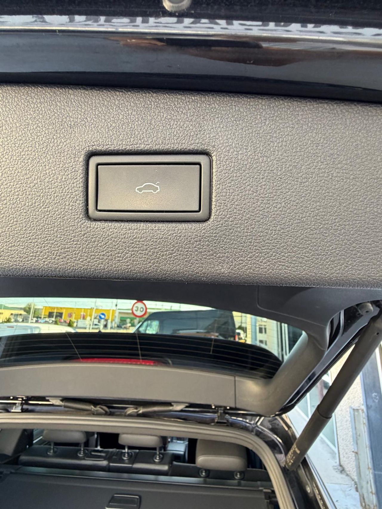 Volkswagen Tiguan  Allspace RLine 2.0 TDI DSG 4Motion - Foto 9