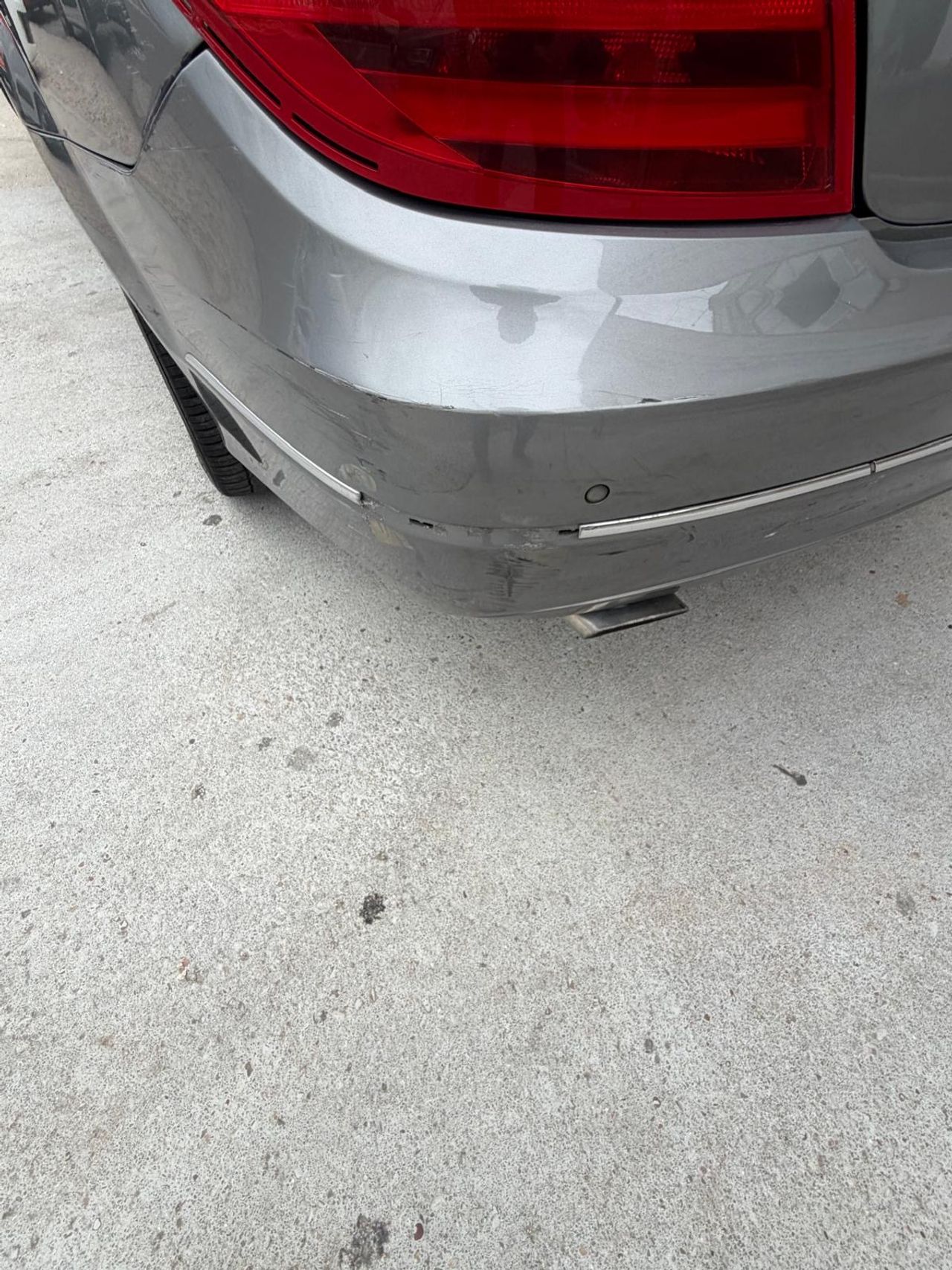 Mercedes Clase C 220CDI 170CV - Foto 7